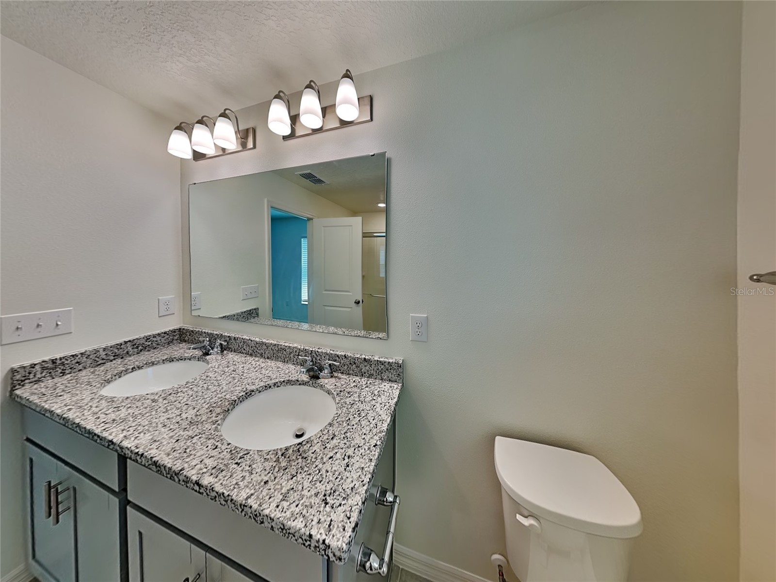 1052 Papaya Circle Davenport FL 33897 O6425634 image9