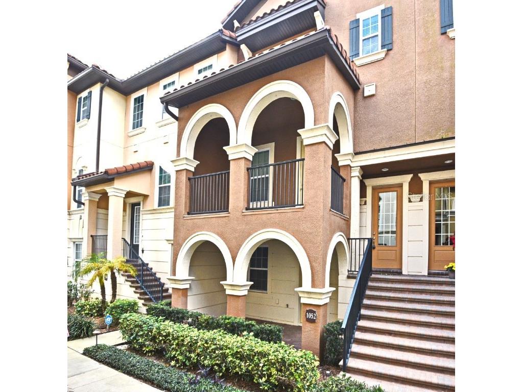 1052 Parma Circle Lake Mary FL 32746 O6190267 image1