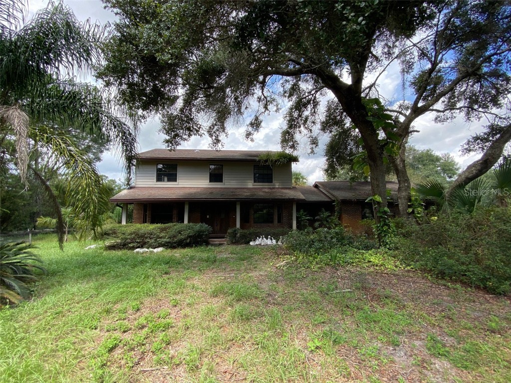 1052 Pioneer Way Geneva FL 32732 O6141798 image1