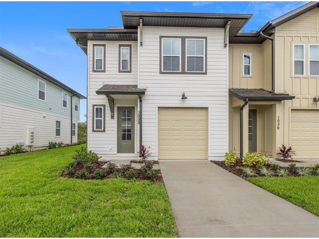 1052 Plantation Lane Davenport FL 33896 O6114800 image1