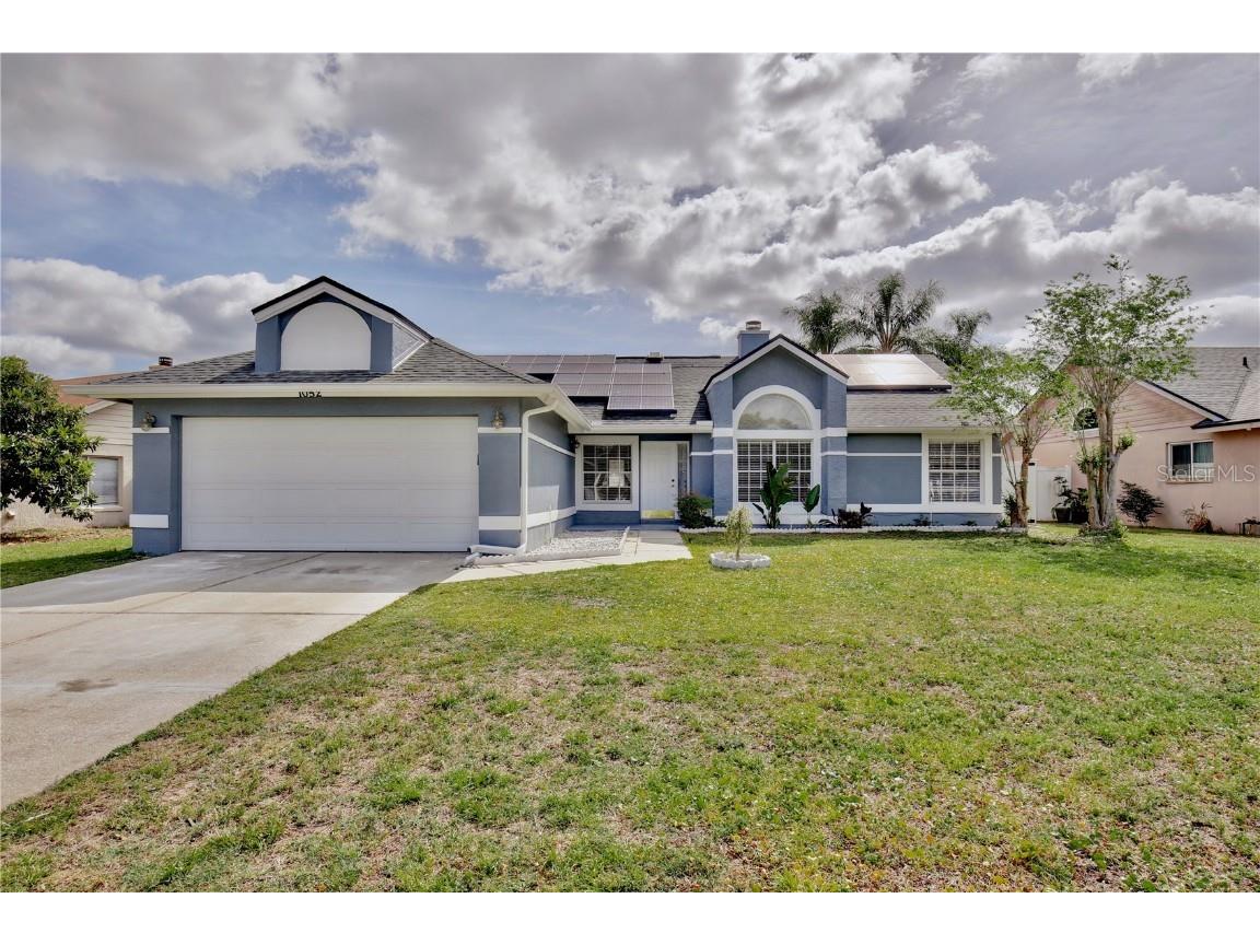 1052 Providence Lane Oviedo FL 32765 O6101140 image1