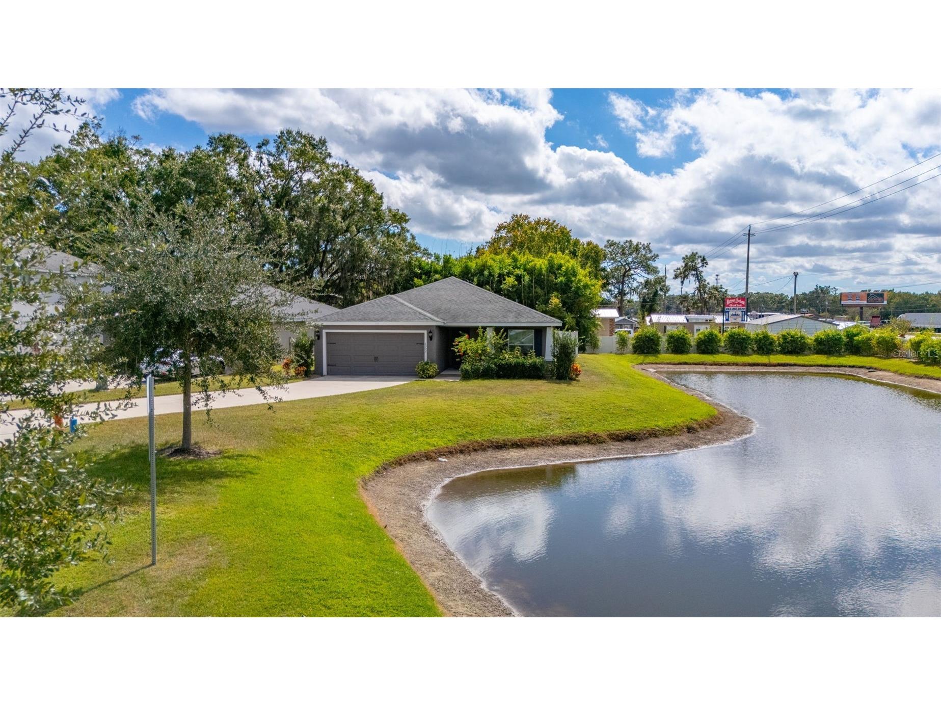 1052 Rivershore Avenue Lakeland FL 33809 S5137091 image1