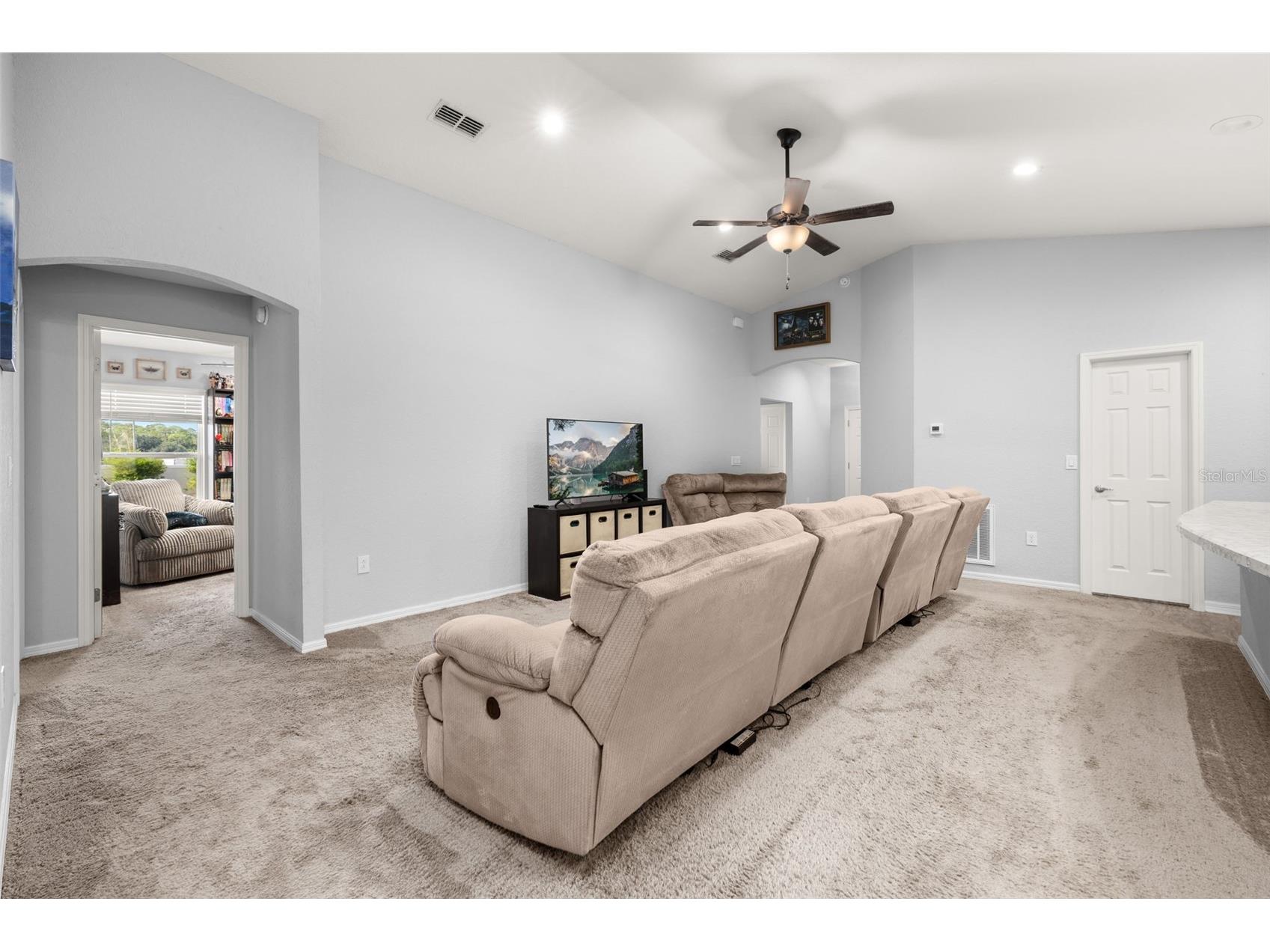 1052 Rivershore Avenue Lakeland FL 33809 S5137091 image10