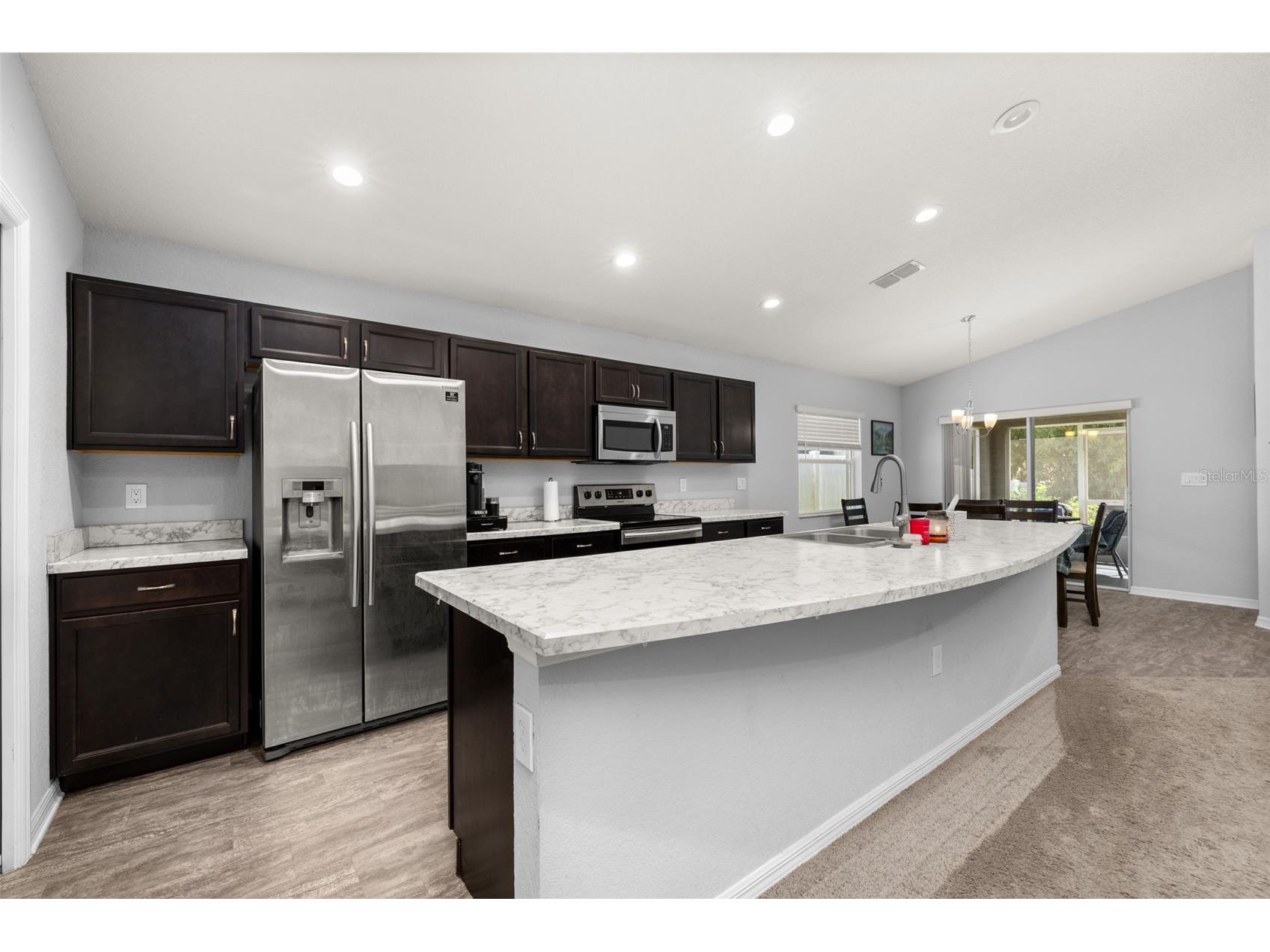 1052 Rivershore Avenue Lakeland FL 33809 S5137091 image11