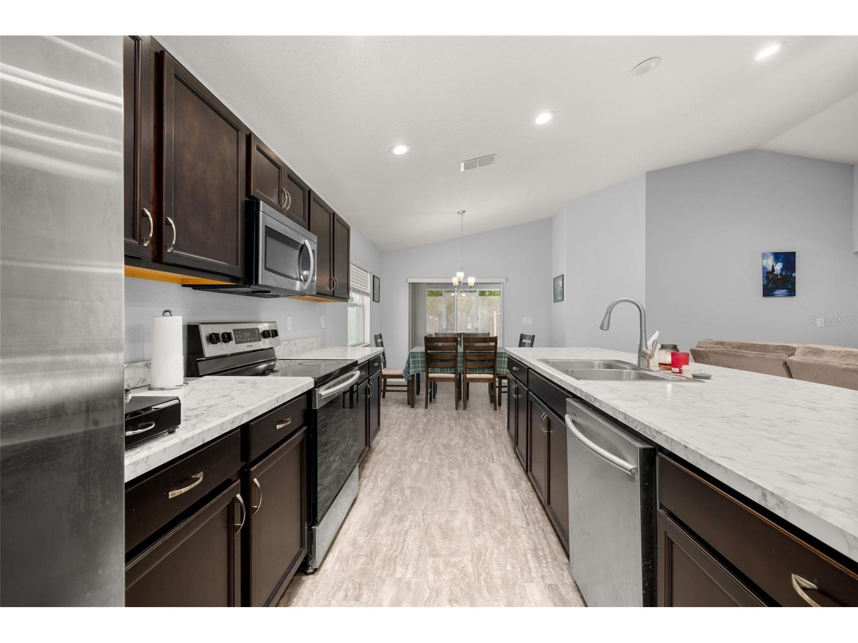 1052 Rivershore Avenue Lakeland FL 33809 S5137091 image12