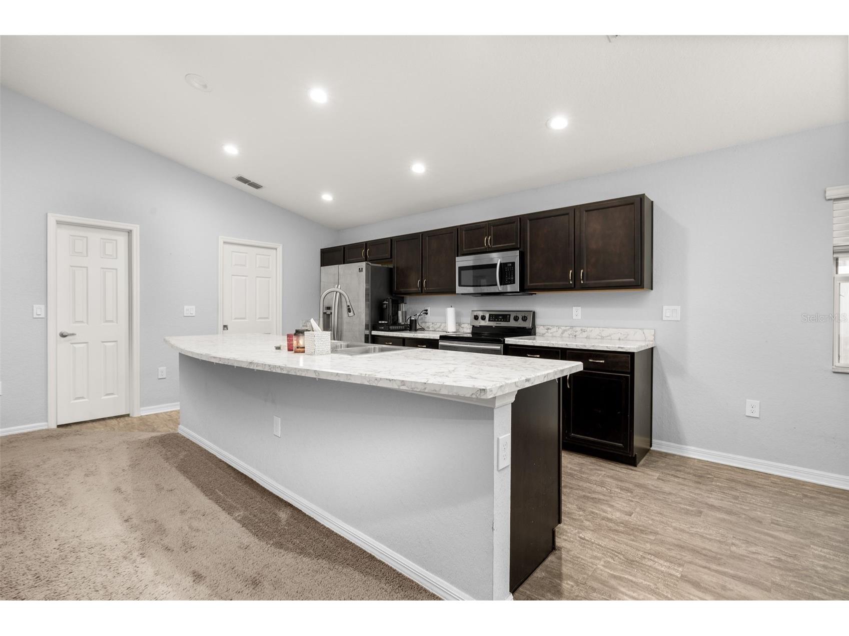 1052 Rivershore Avenue Lakeland FL 33809 S5137091 image13