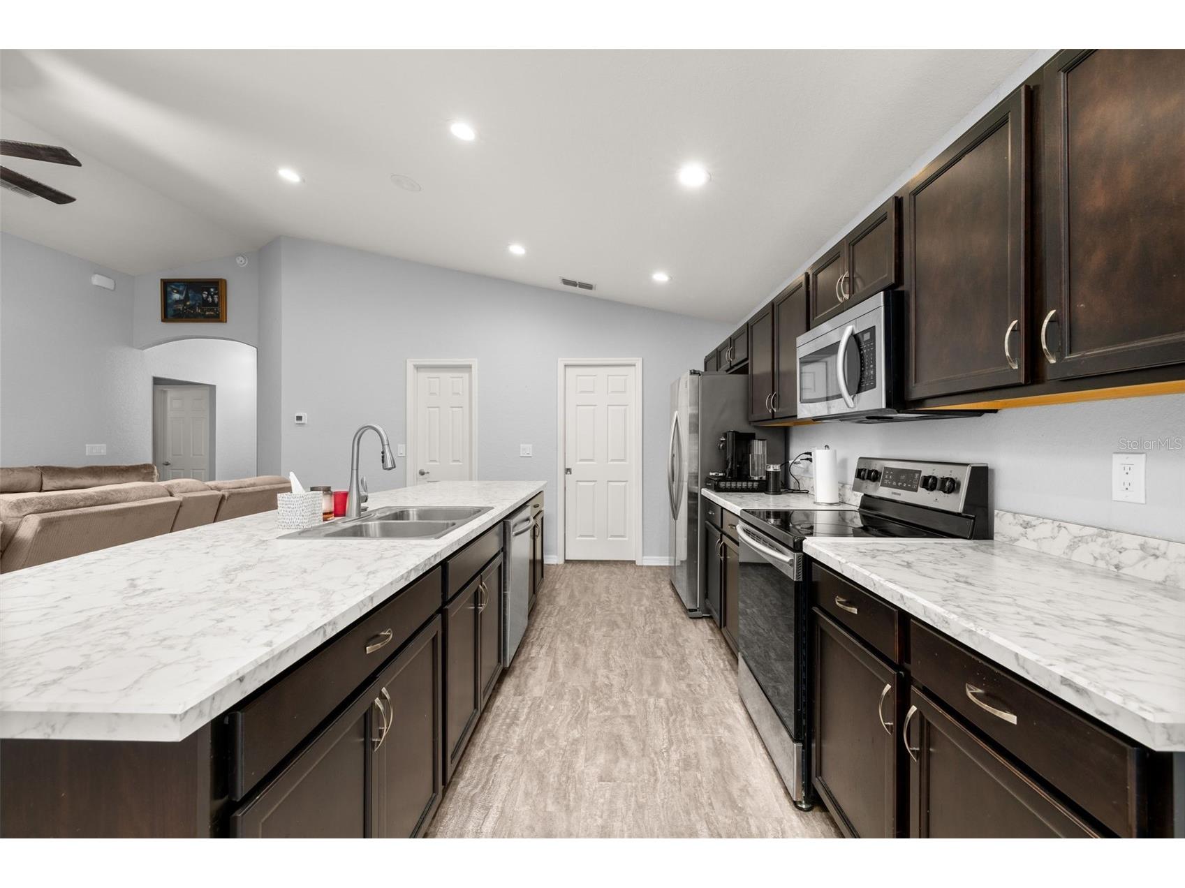 1052 Rivershore Avenue Lakeland FL 33809 S5137091 image14