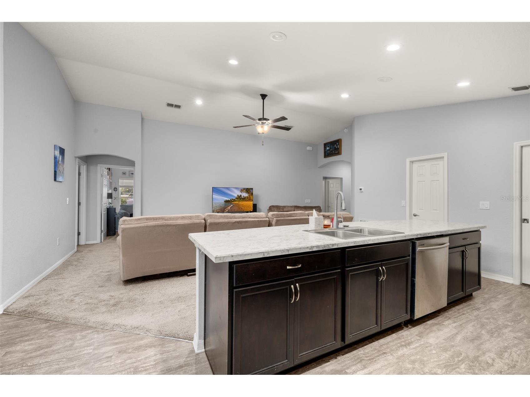 1052 Rivershore Avenue Lakeland FL 33809 S5137091 image15