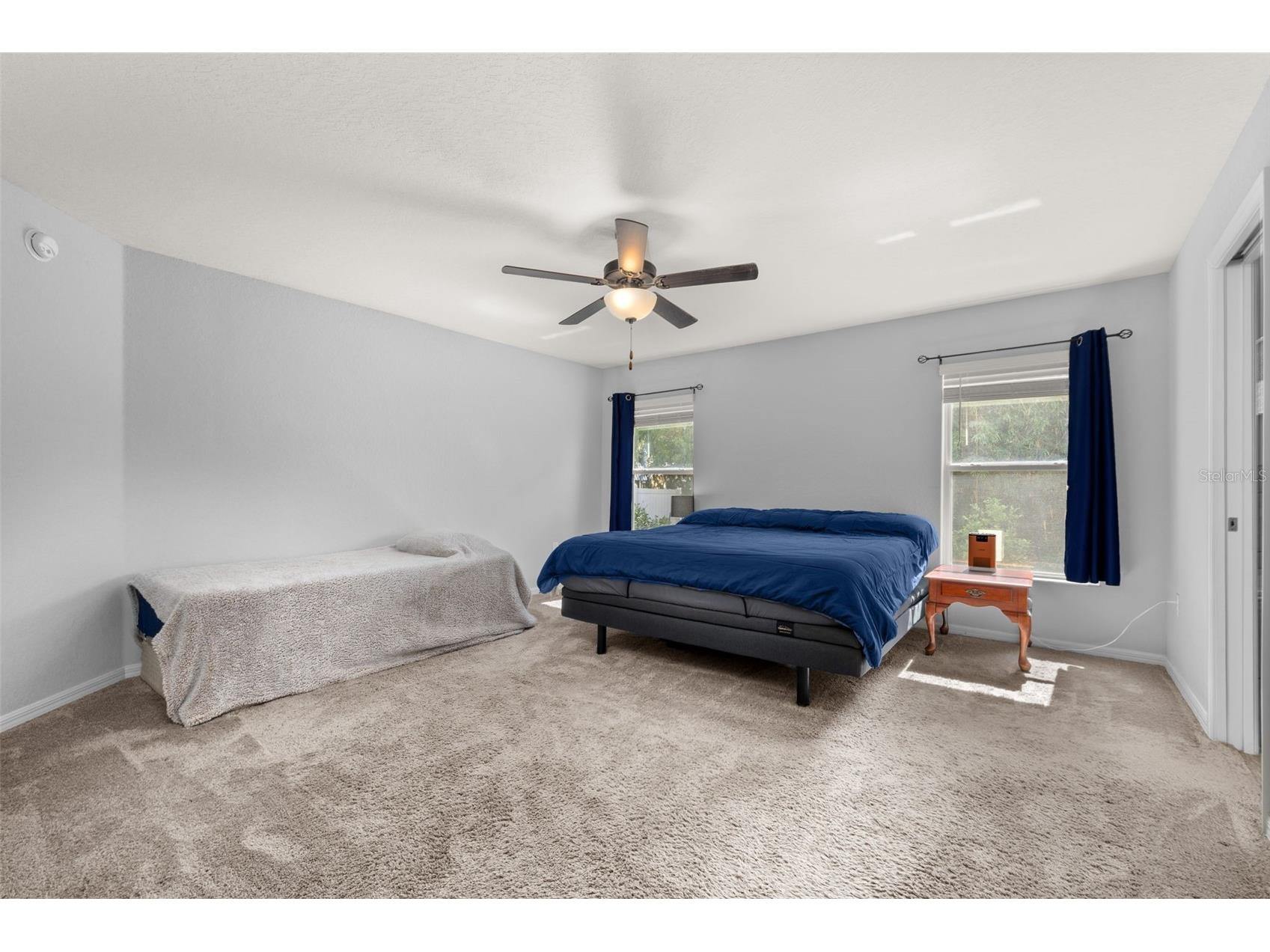 1052 Rivershore Avenue Lakeland FL 33809 S5137091 image16