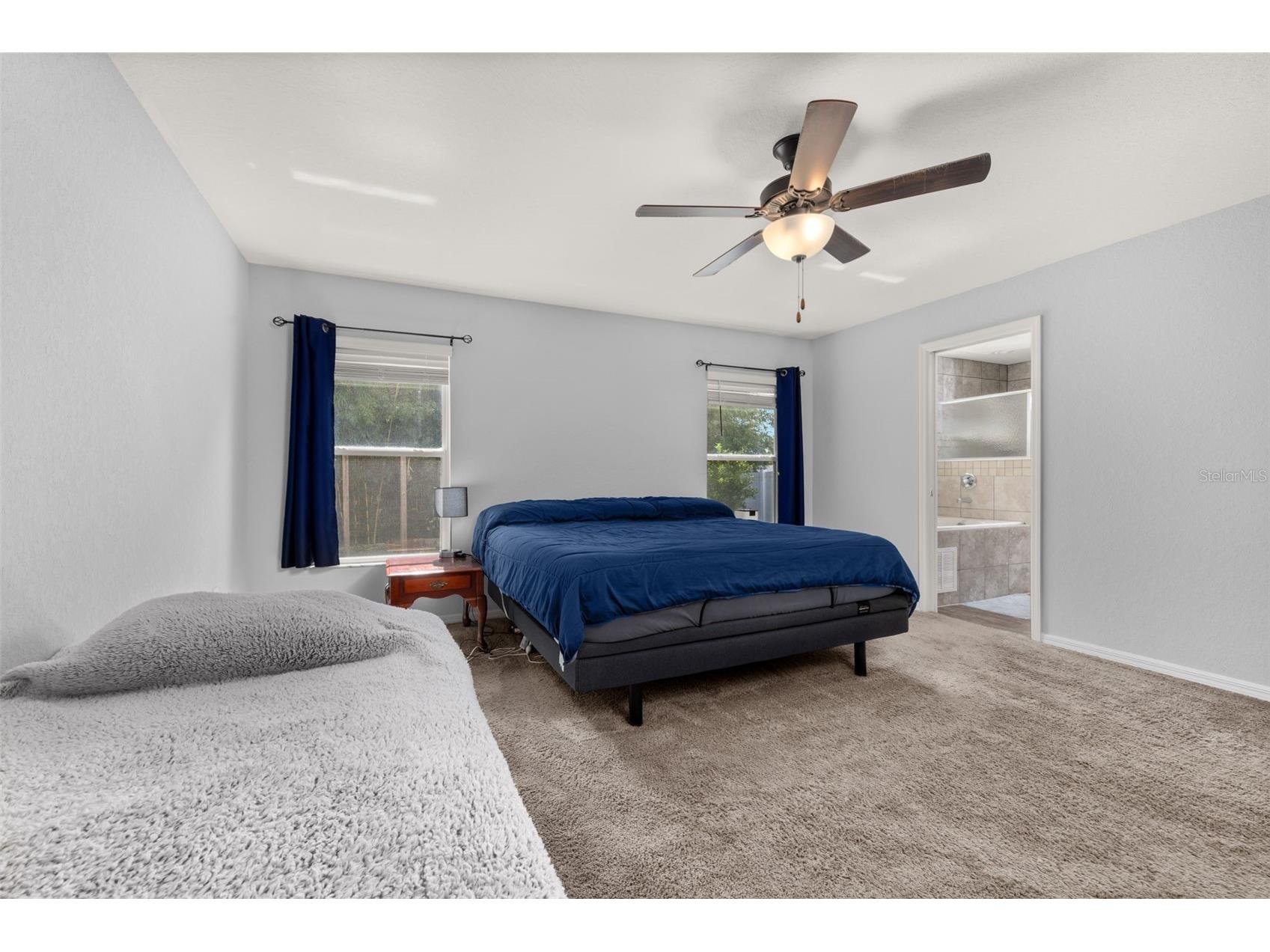 1052 Rivershore Avenue Lakeland FL 33809 S5137091 image17