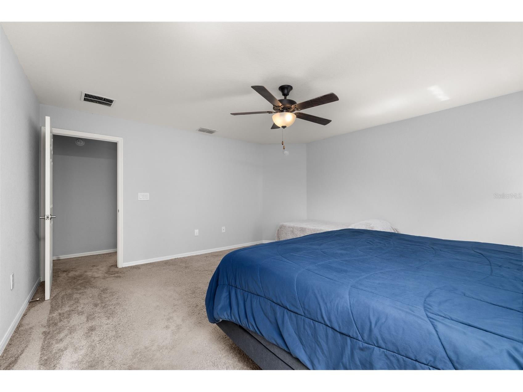 1052 Rivershore Avenue Lakeland FL 33809 S5137091 image18