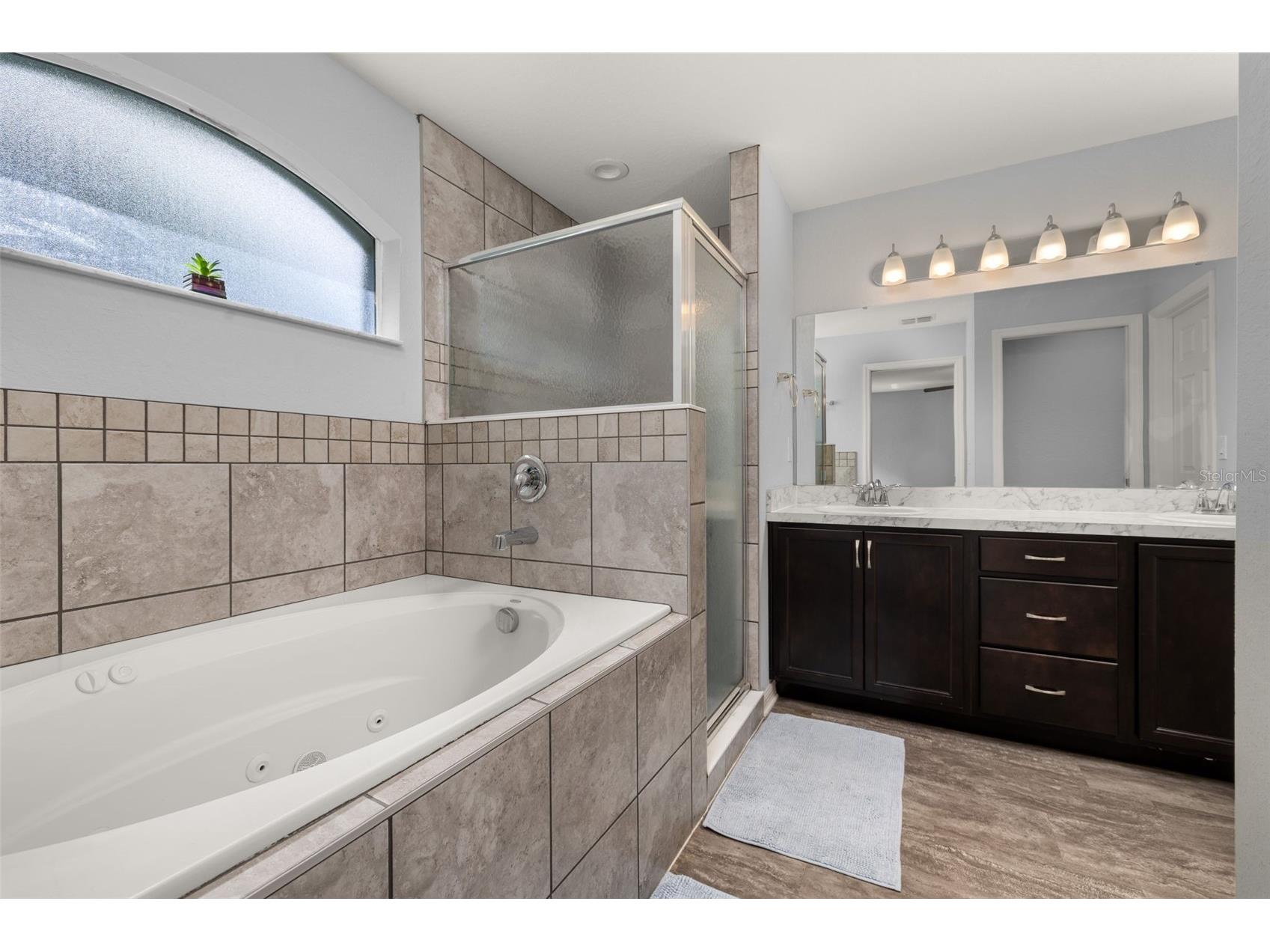 1052 Rivershore Avenue Lakeland FL 33809 S5137091 image19