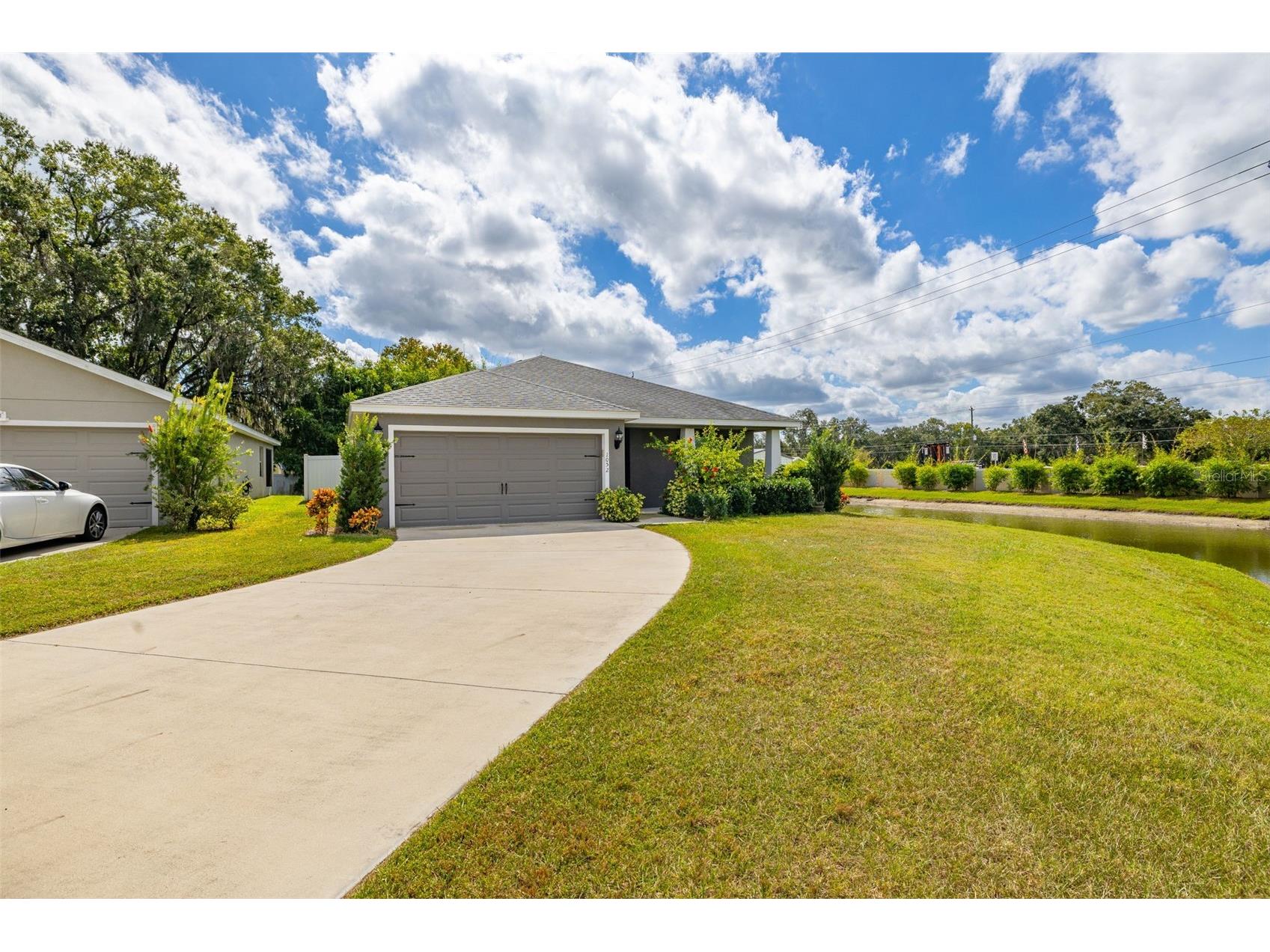 1052 Rivershore Avenue Lakeland FL 33809 S5137091 image2