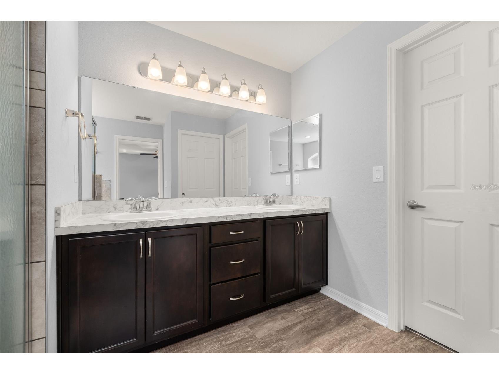 1052 Rivershore Avenue Lakeland FL 33809 S5137091 image20