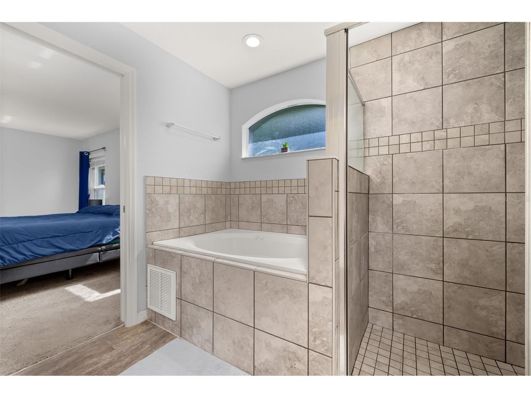 1052 Rivershore Avenue Lakeland FL 33809 S5137091 image21