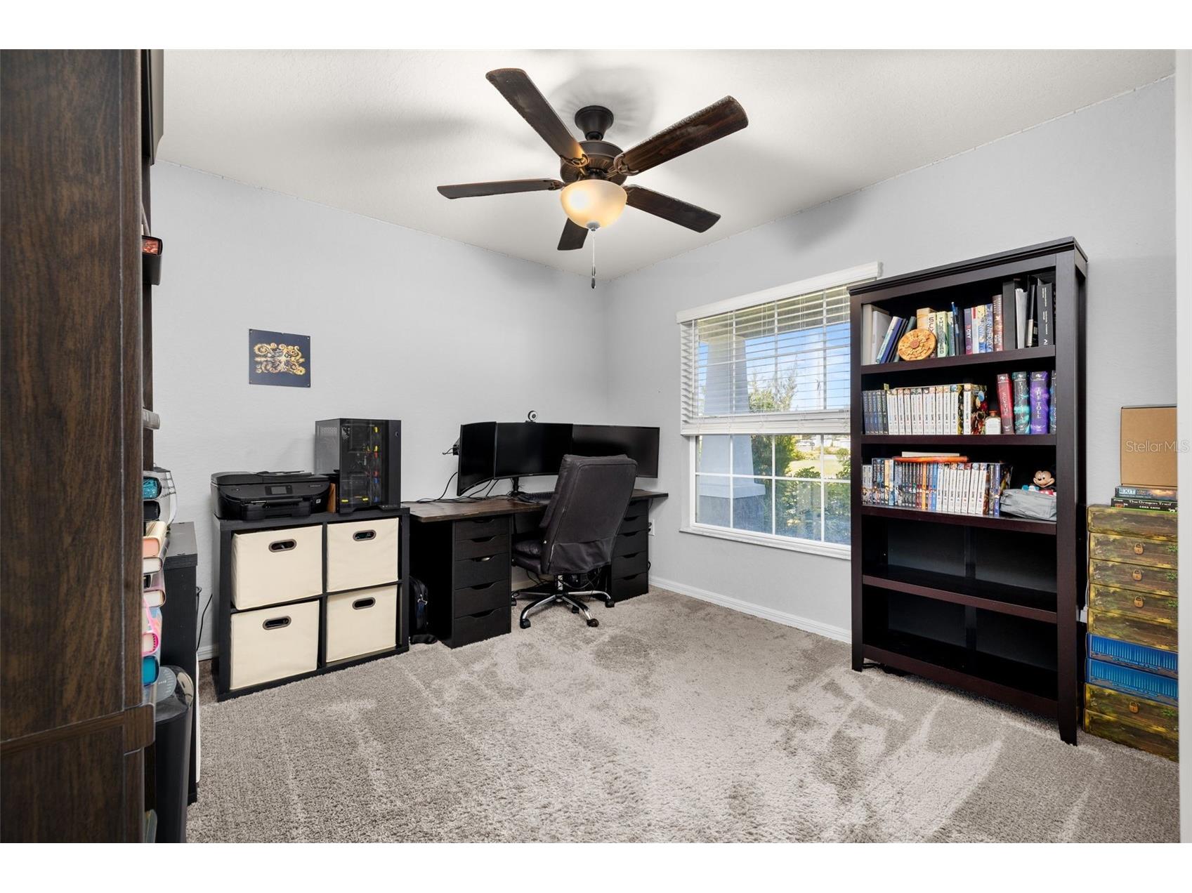 1052 Rivershore Avenue Lakeland FL 33809 S5137091 image22