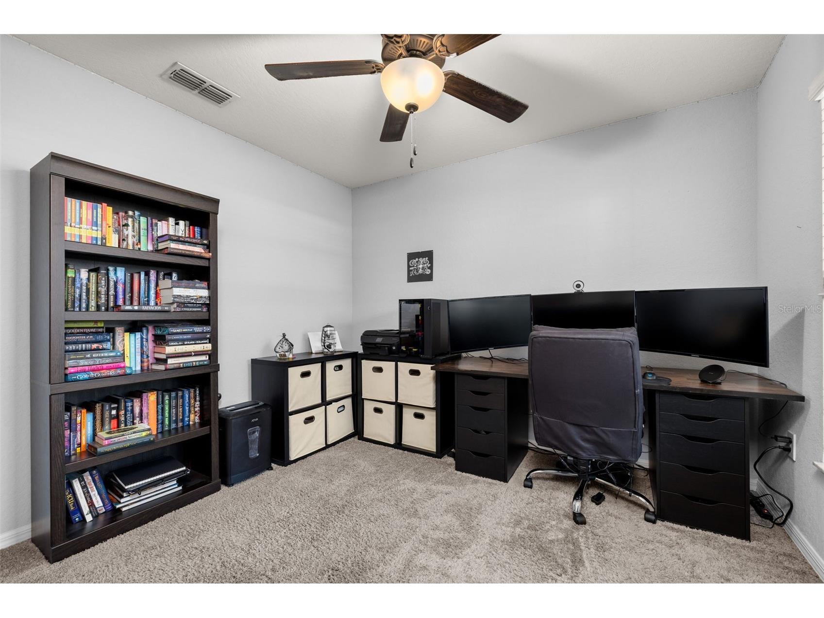 1052 Rivershore Avenue Lakeland FL 33809 S5137091 image24