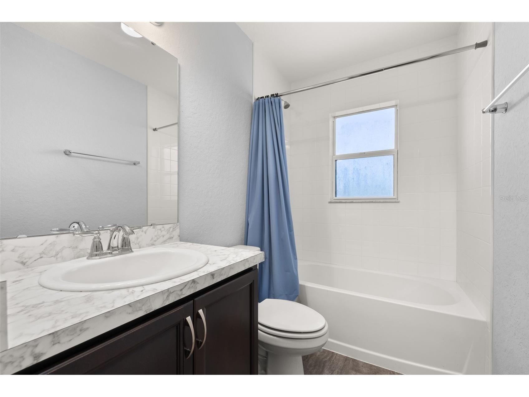 1052 Rivershore Avenue Lakeland FL 33809 S5137091 image25