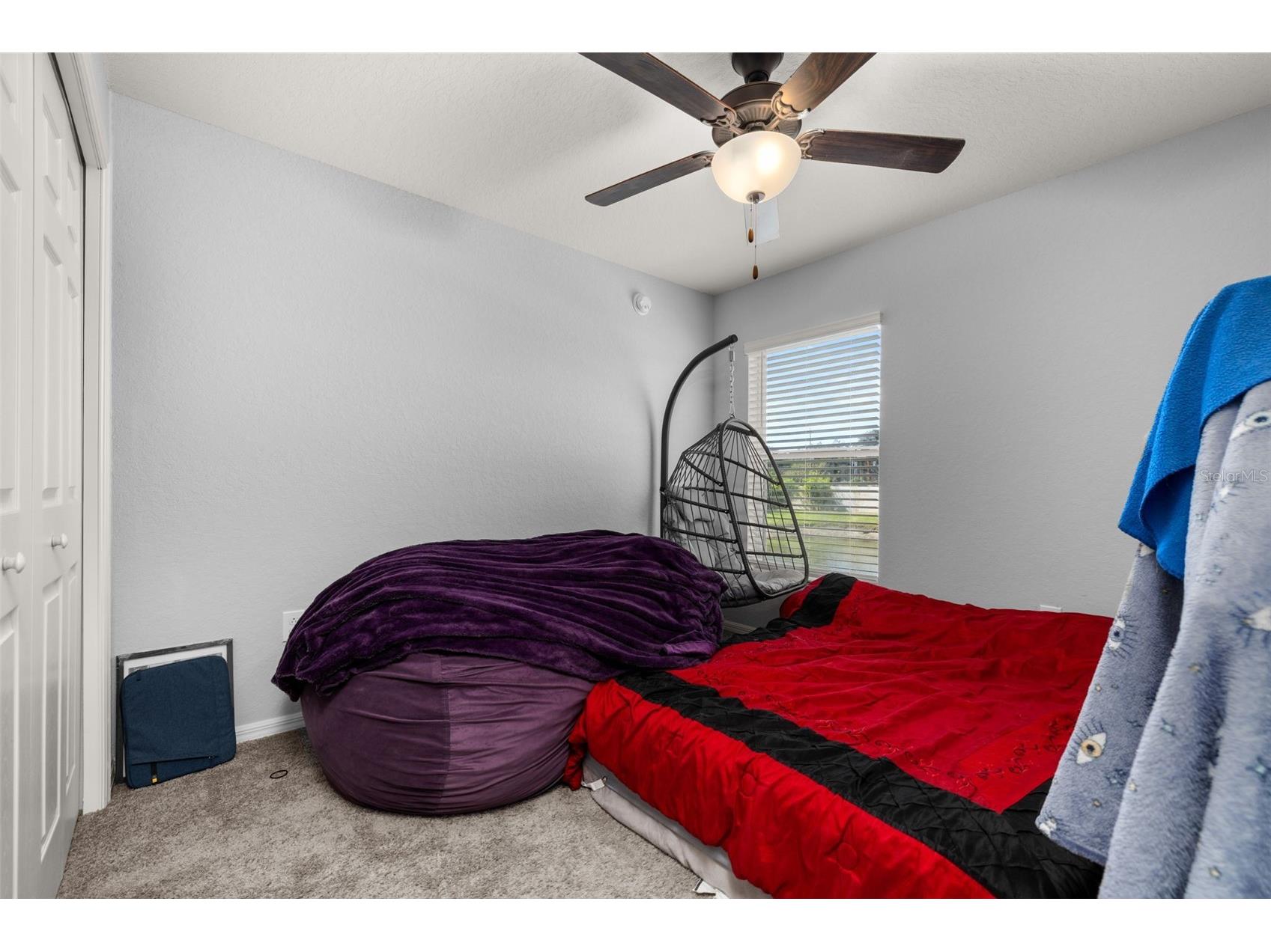 1052 Rivershore Avenue Lakeland FL 33809 S5137091 image26