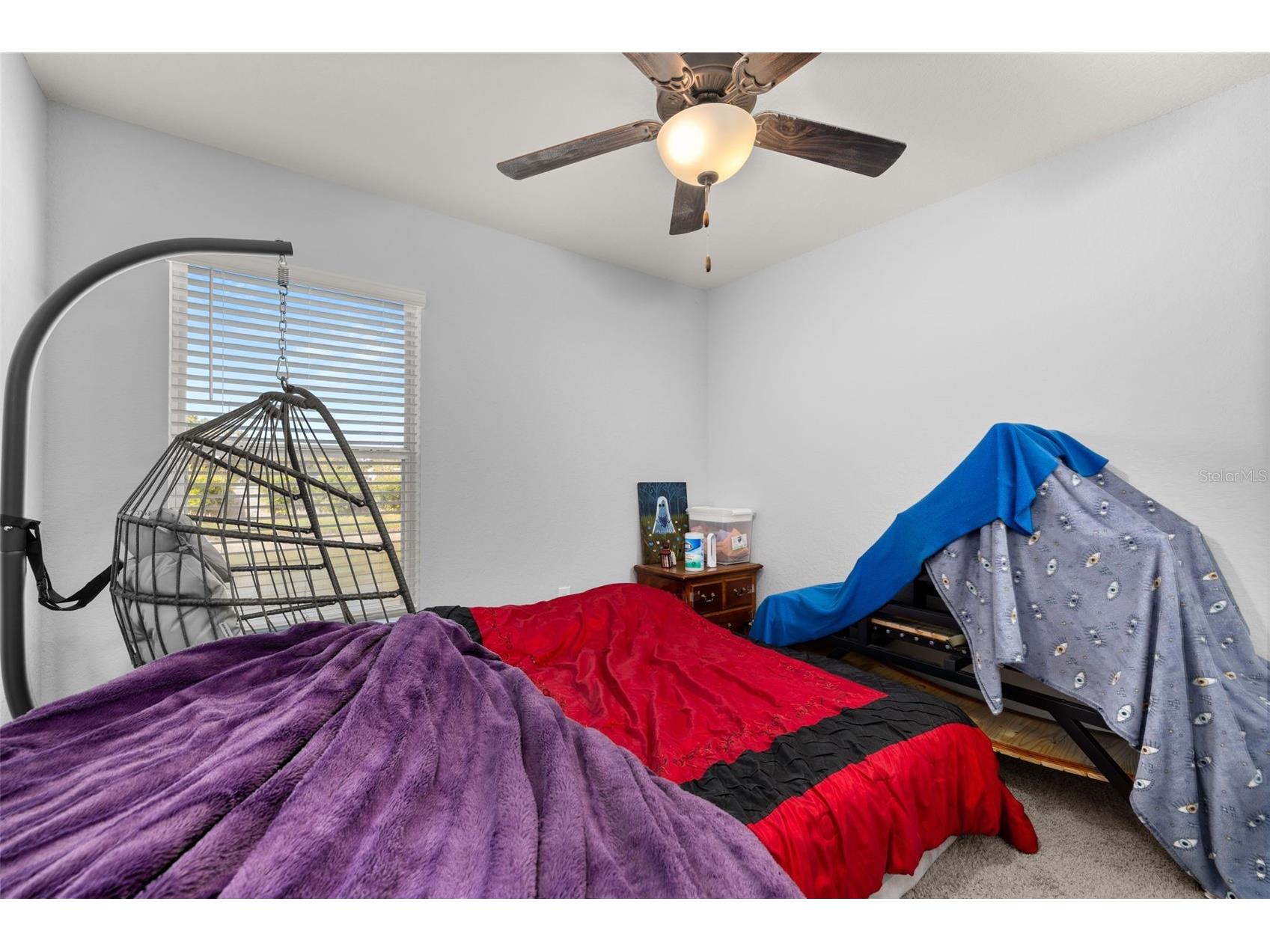 1052 Rivershore Avenue Lakeland FL 33809 S5137091 image27