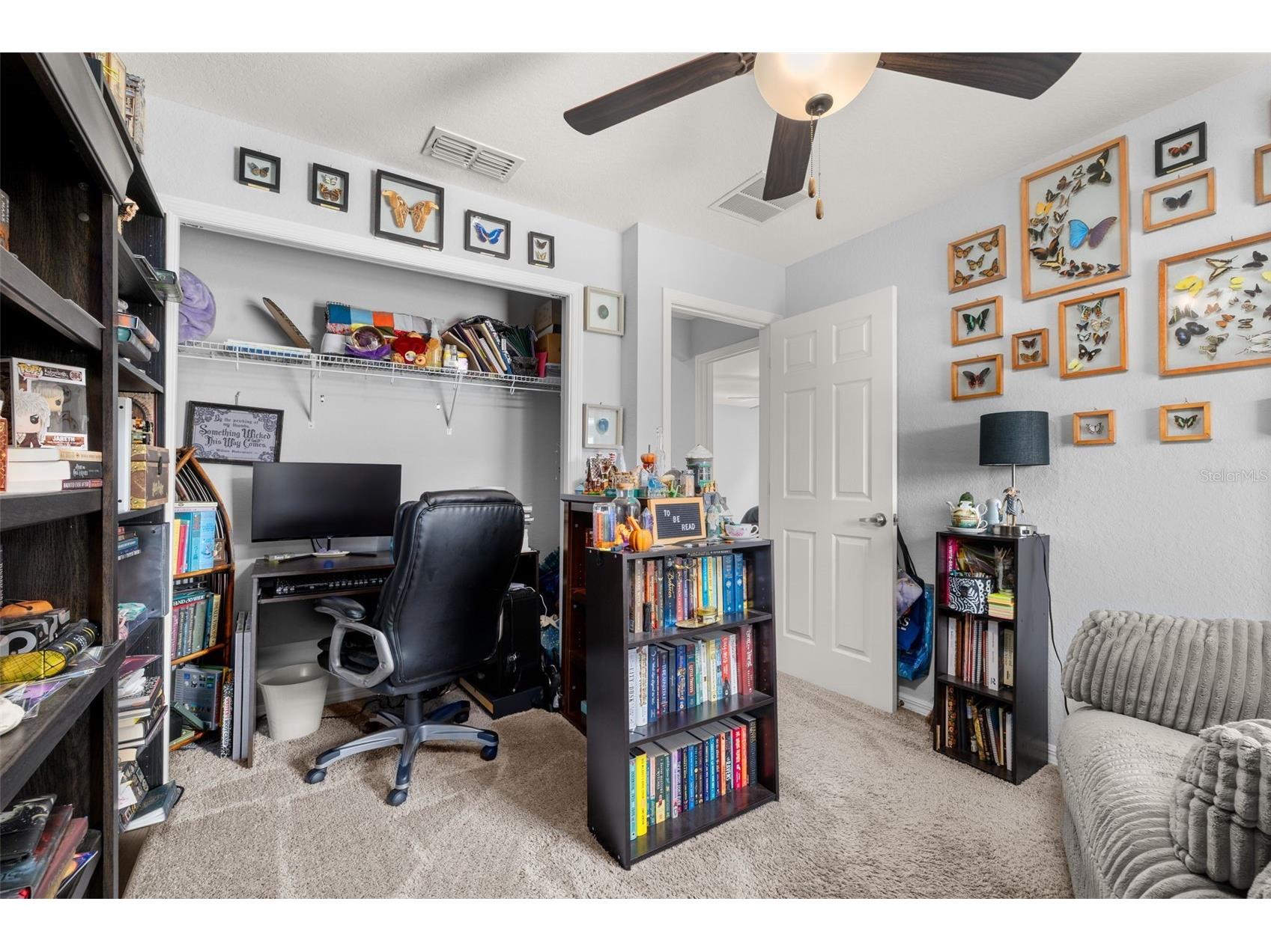 1052 Rivershore Avenue Lakeland FL 33809 S5137091 image28