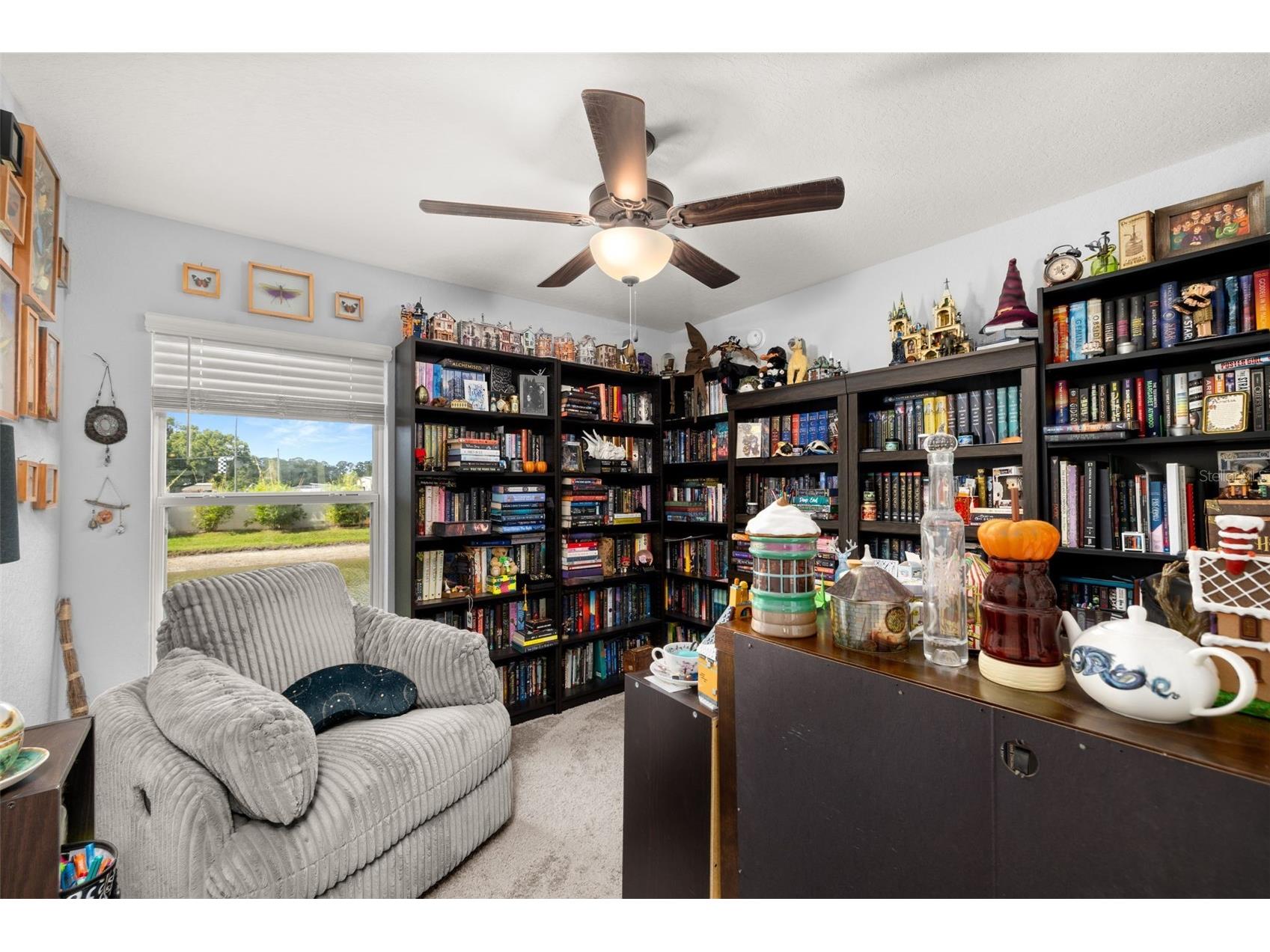 1052 Rivershore Avenue Lakeland FL 33809 S5137091 image29