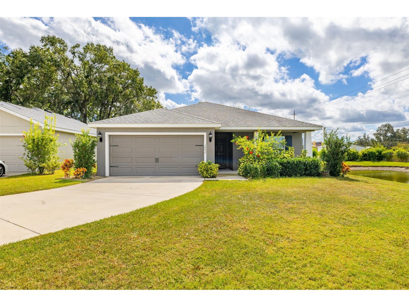 1052 Rivershore Avenue Lakeland FL 33809 S5137091 image3