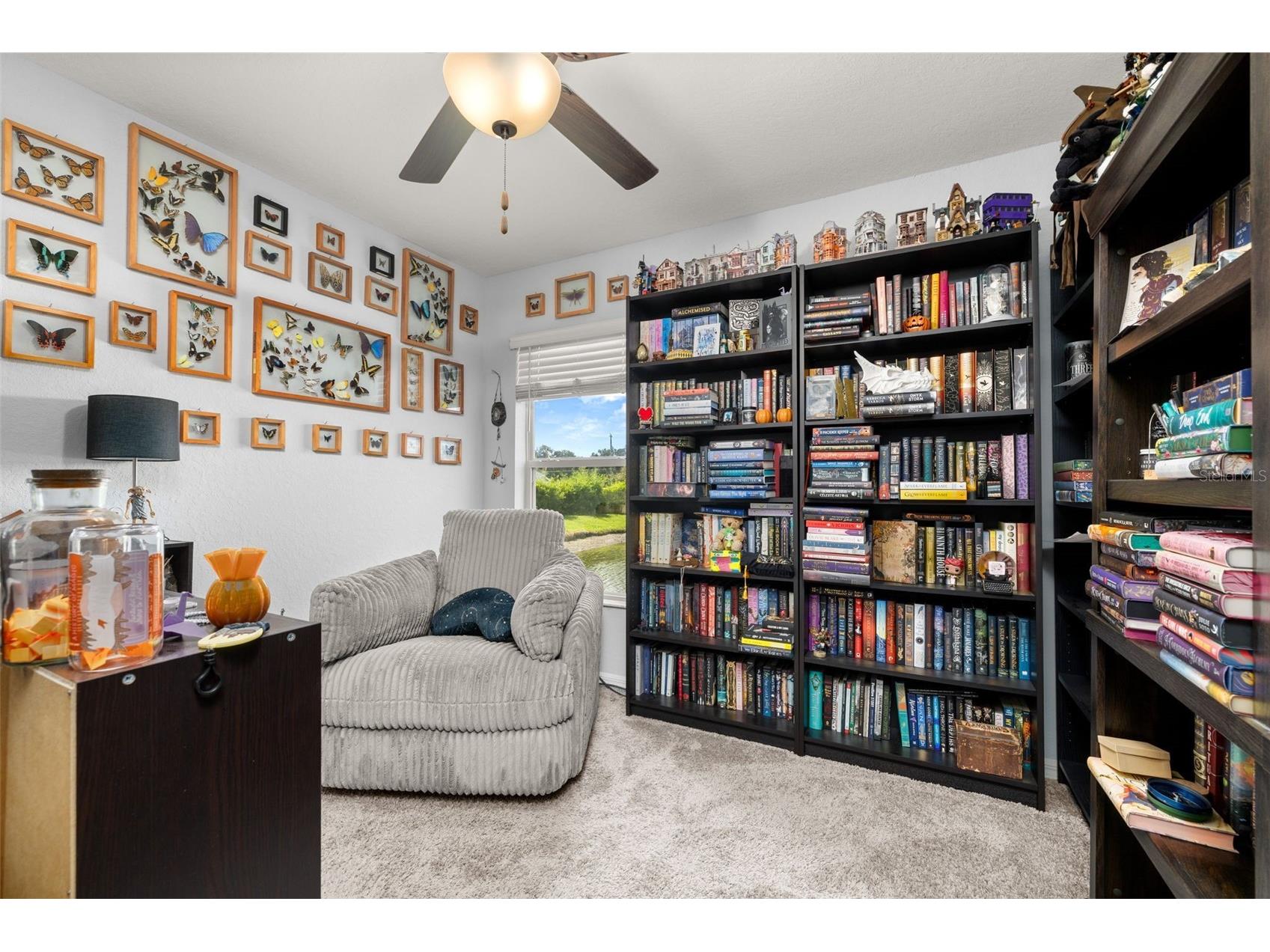 1052 Rivershore Avenue Lakeland FL 33809 S5137091 image30