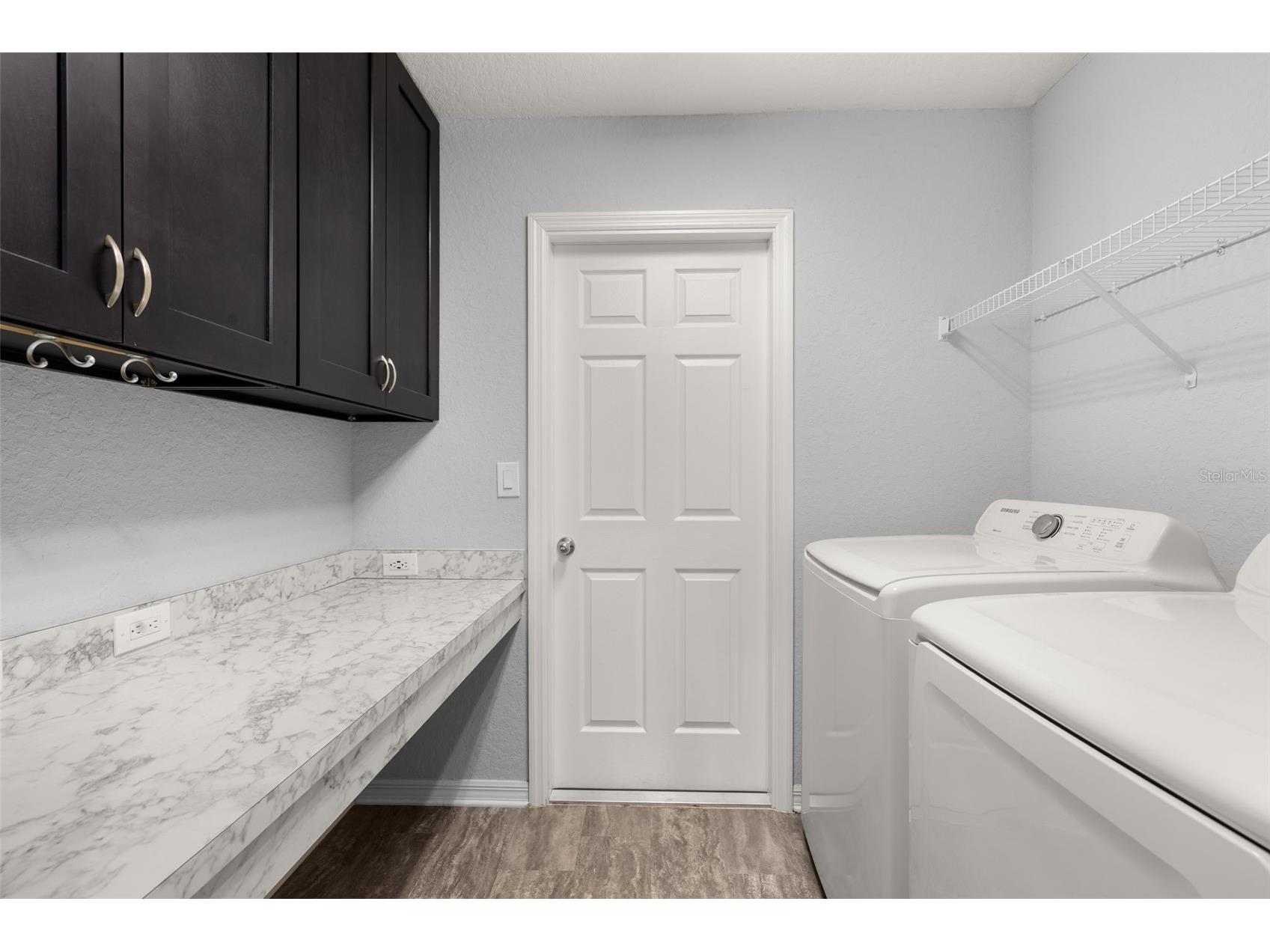 1052 Rivershore Avenue Lakeland FL 33809 S5137091 image31