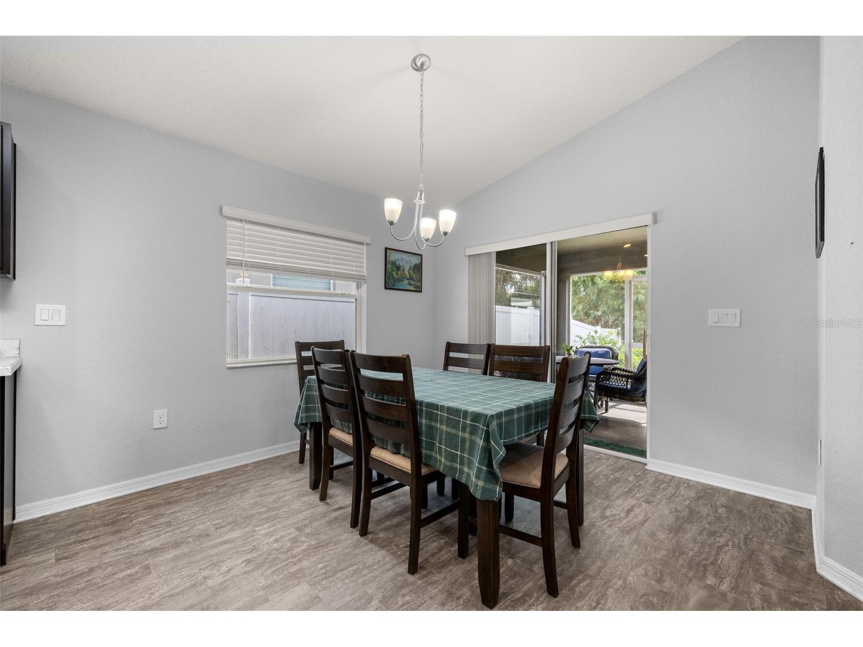 1052 Rivershore Avenue Lakeland FL 33809 S5137091 image32