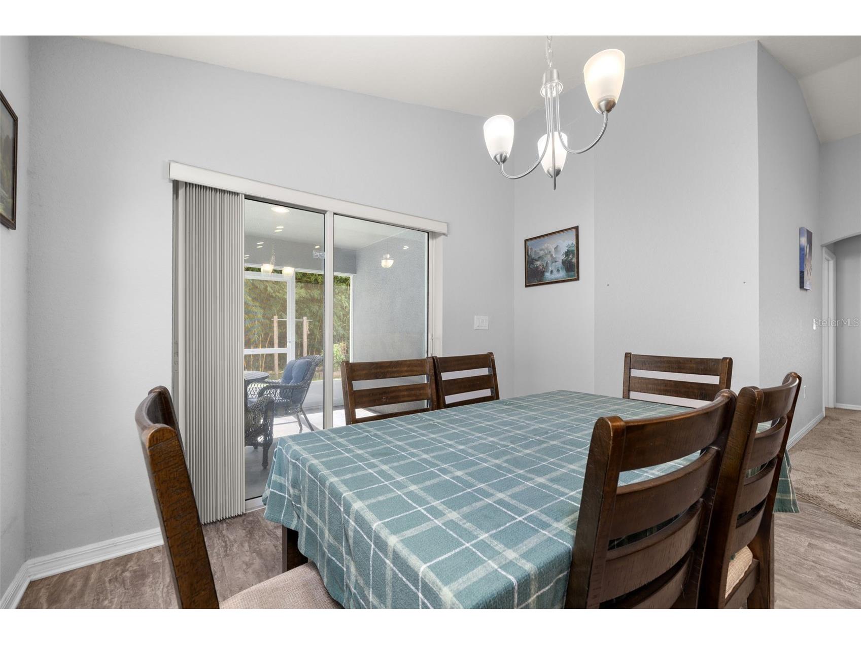 1052 Rivershore Avenue Lakeland FL 33809 S5137091 image33