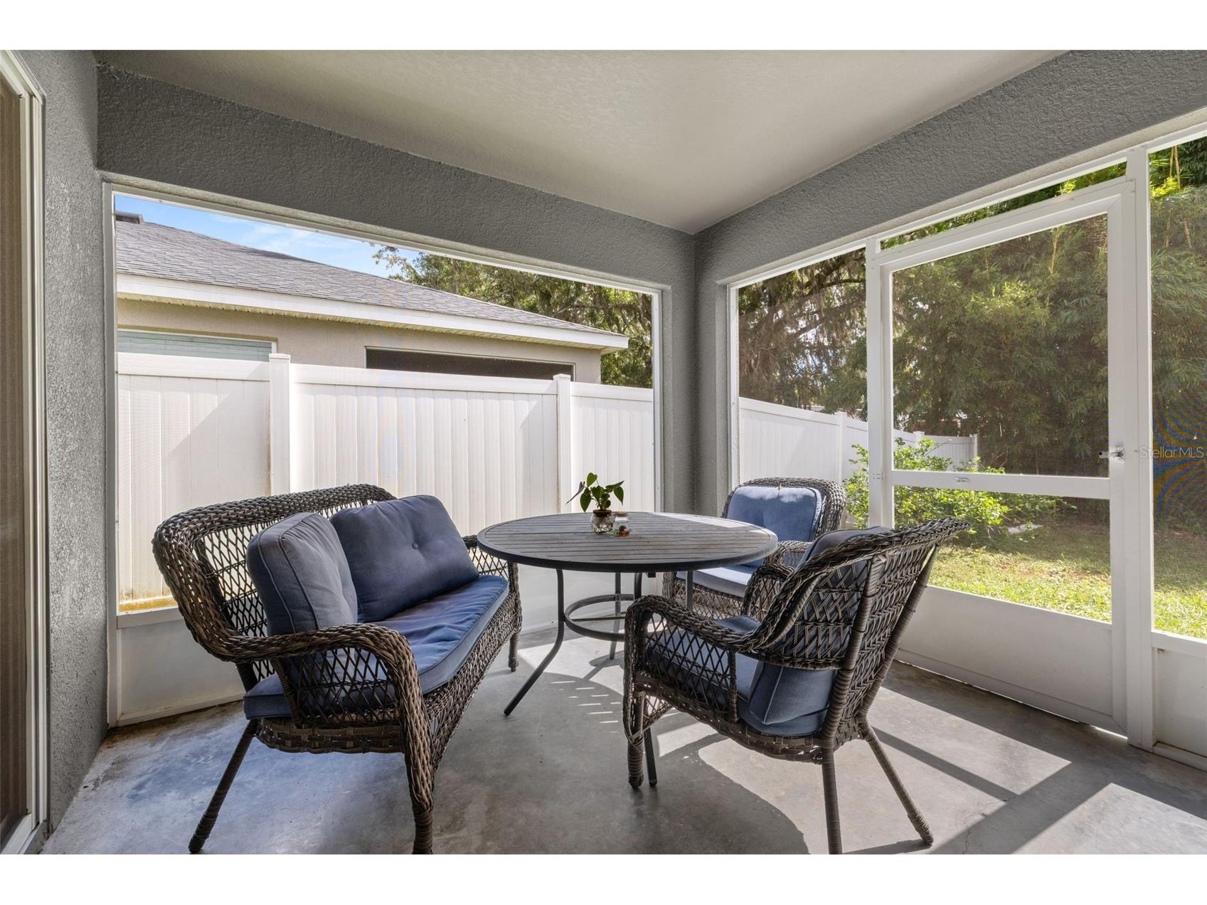 1052 Rivershore Avenue Lakeland FL 33809 S5137091 image34