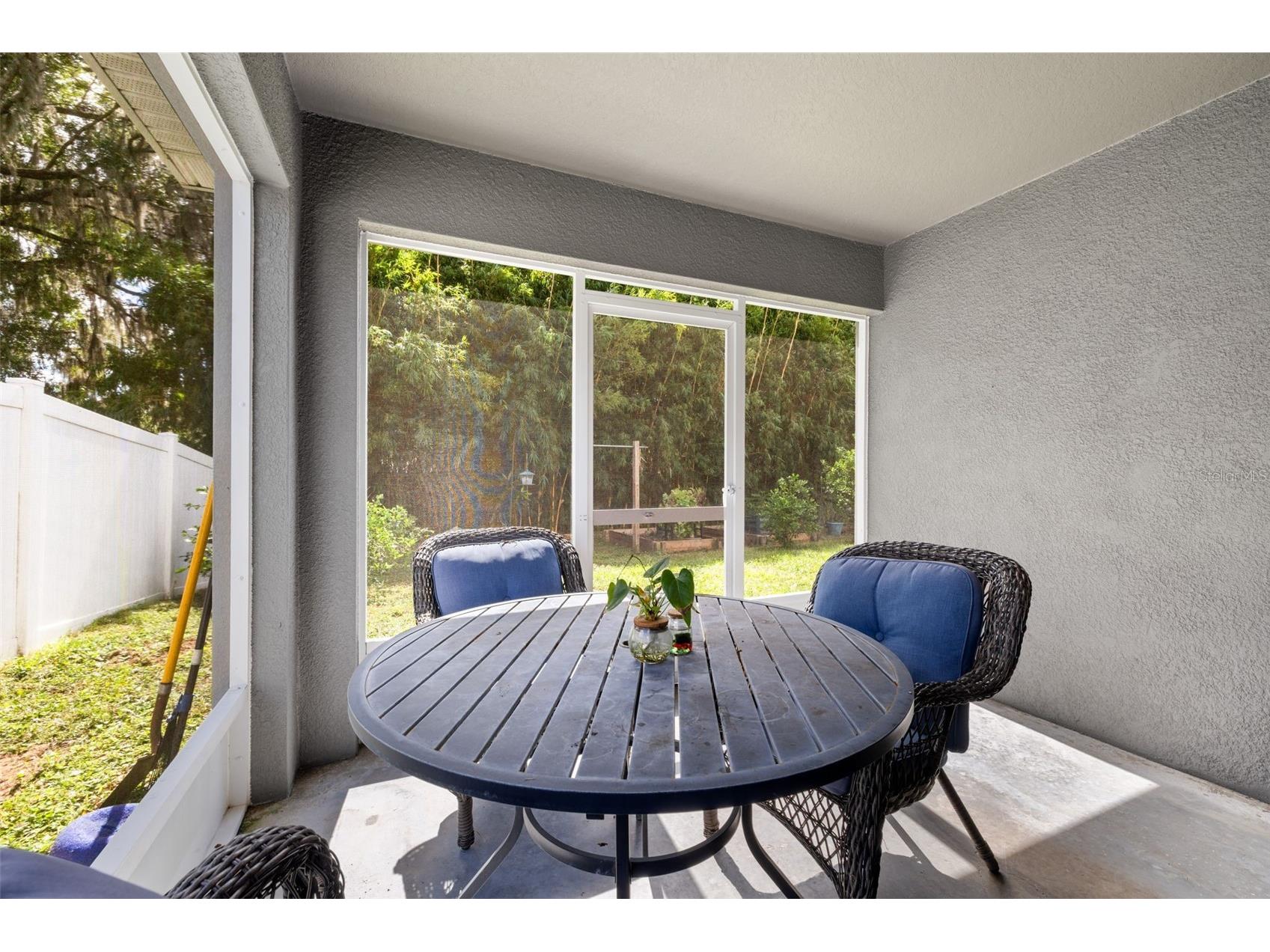 1052 Rivershore Avenue Lakeland FL 33809 S5137091 image35