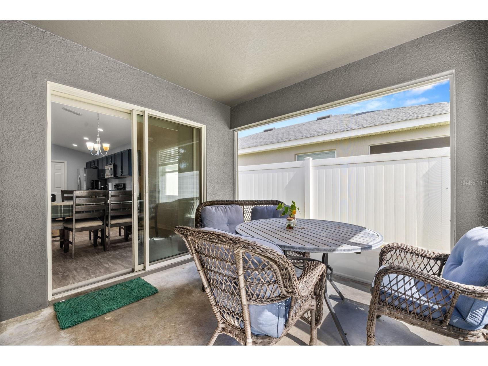 1052 Rivershore Avenue Lakeland FL 33809 S5137091 image36