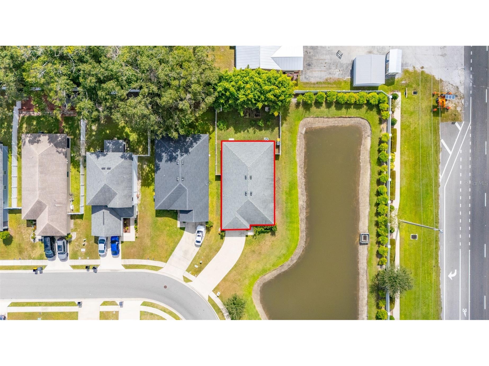 1052 Rivershore Avenue Lakeland FL 33809 S5137091 image37