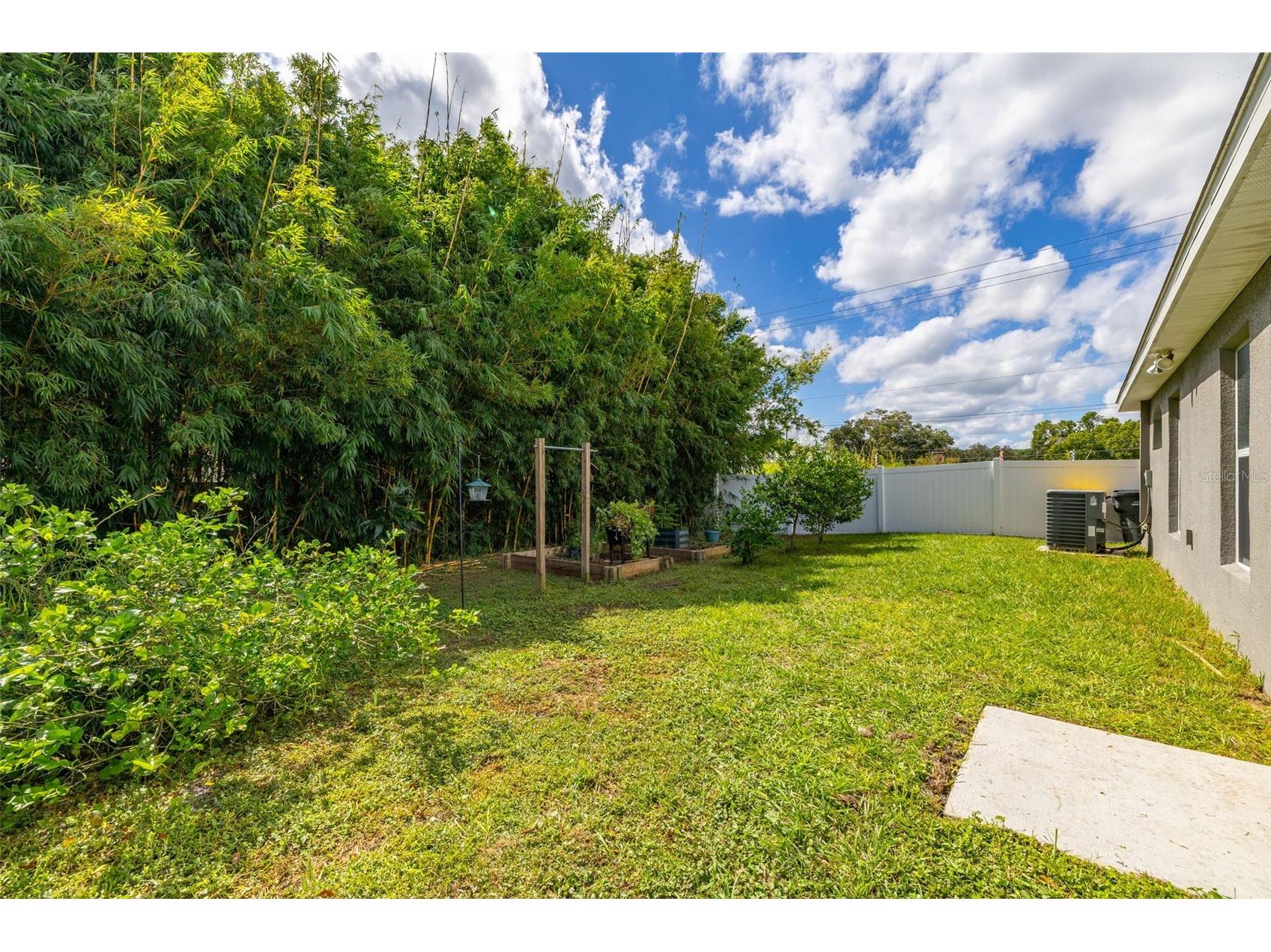 1052 Rivershore Avenue Lakeland FL 33809 S5137091 image38
