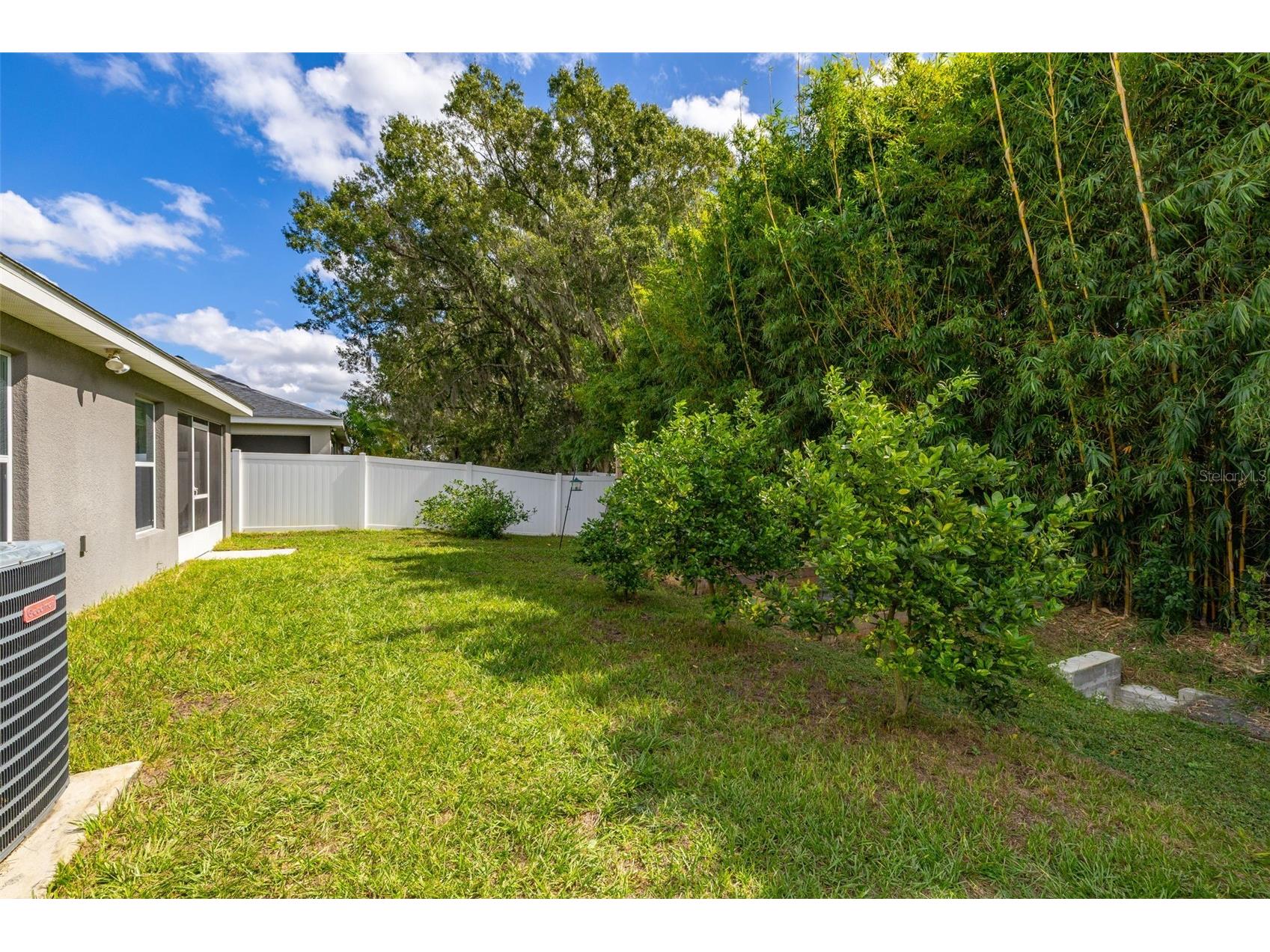 1052 Rivershore Avenue Lakeland FL 33809 S5137091 image39