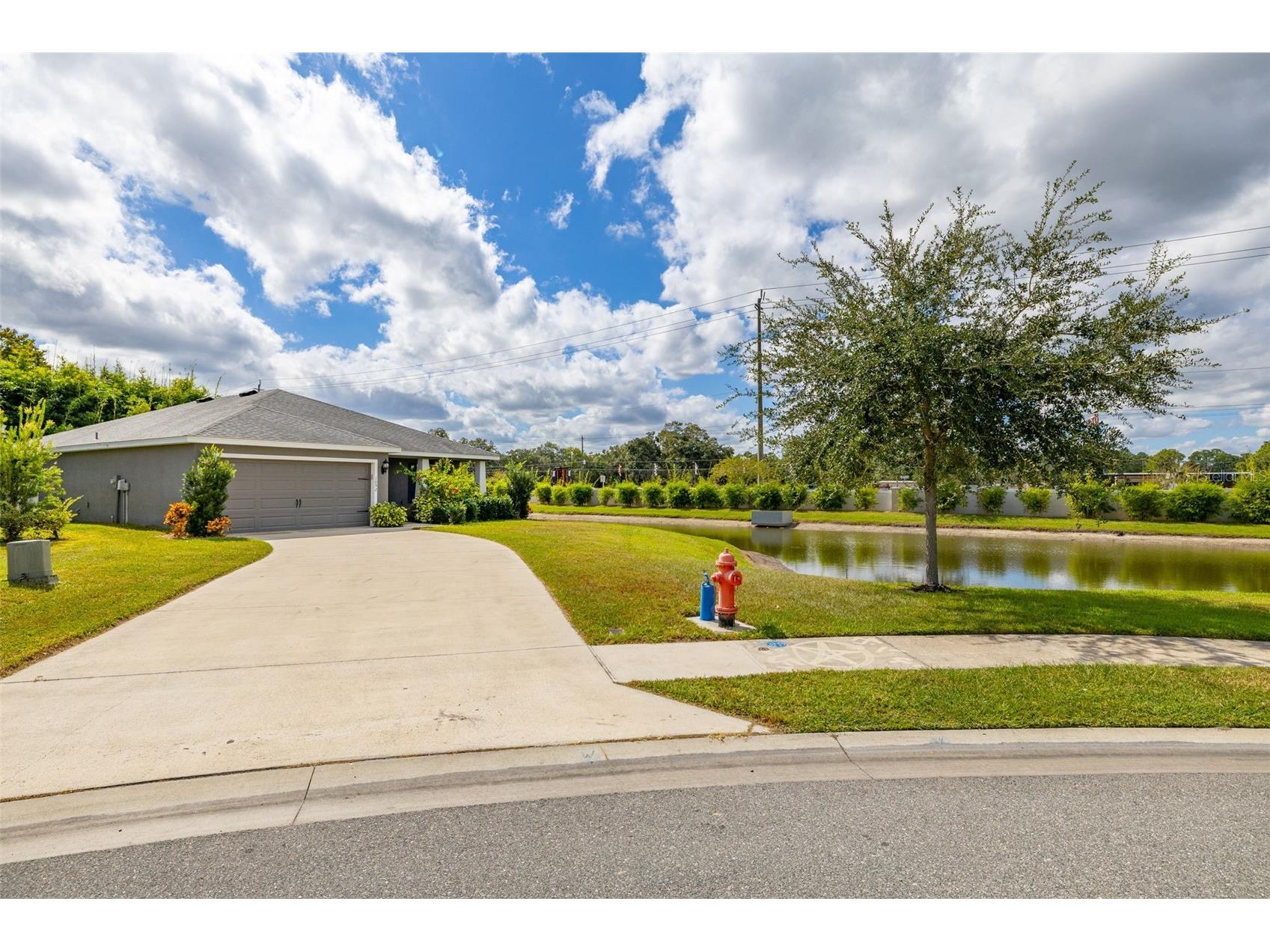 1052 Rivershore Avenue Lakeland FL 33809 S5137091 image4