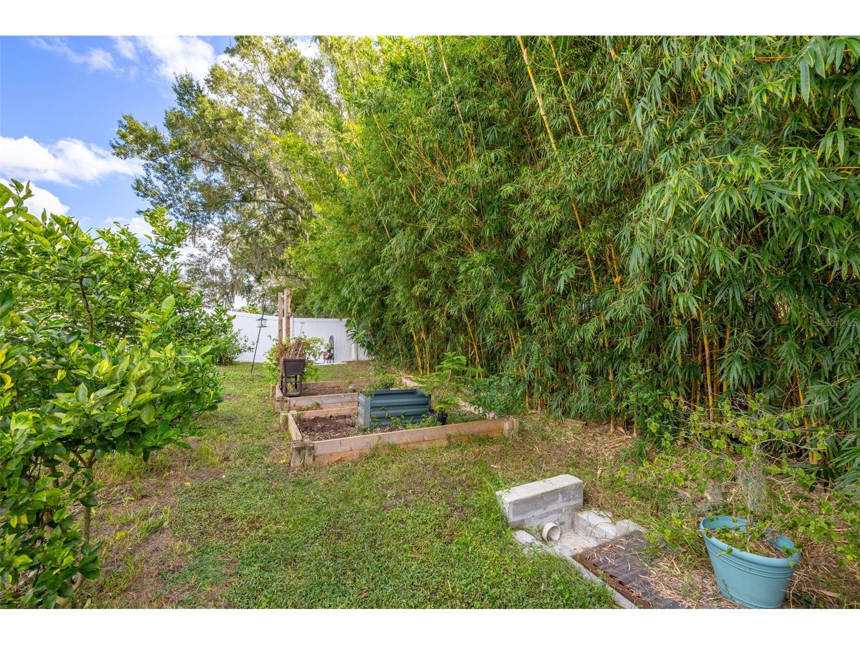 1052 Rivershore Avenue Lakeland FL 33809 S5137091 image40