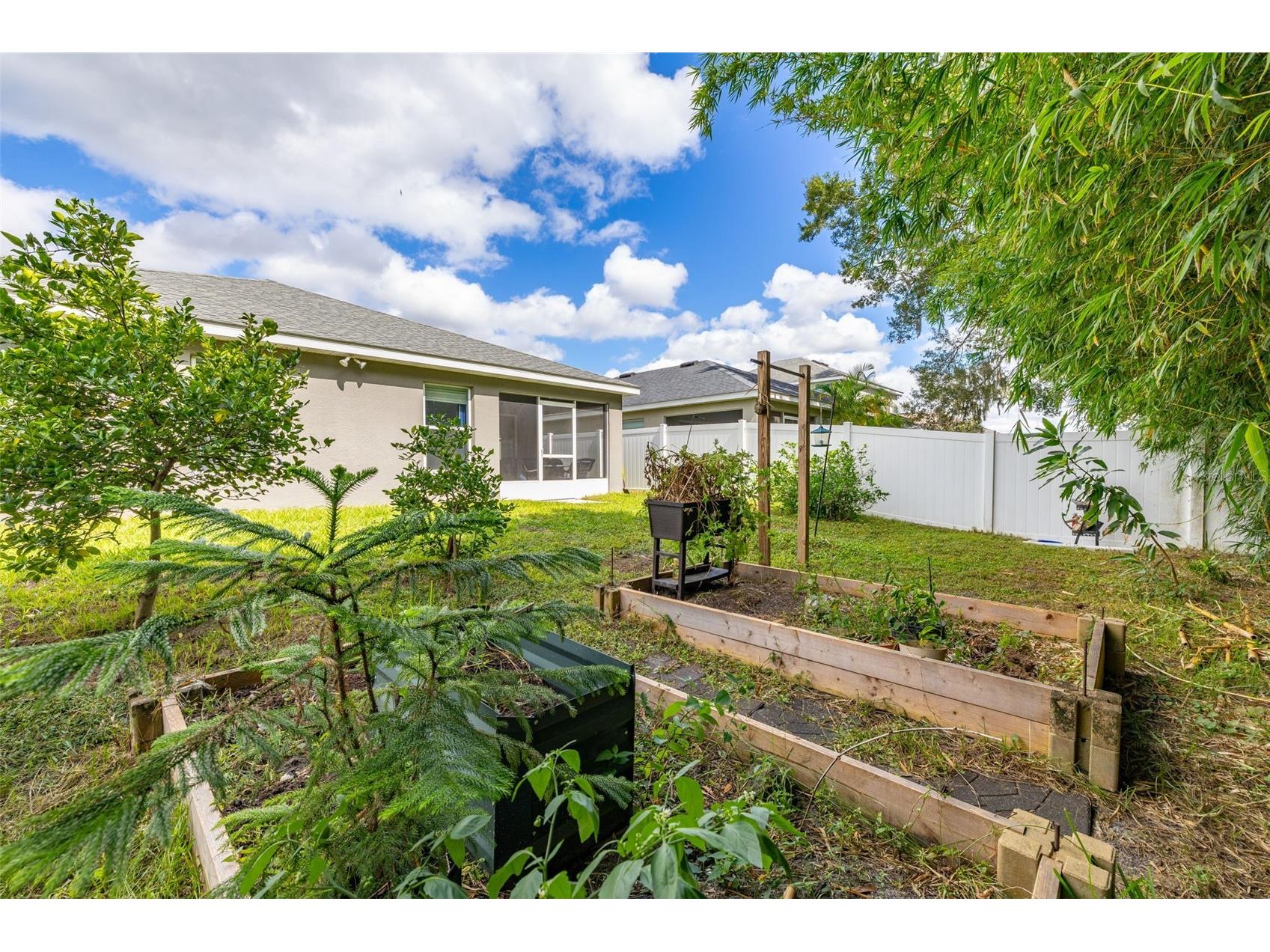 1052 Rivershore Avenue Lakeland FL 33809 S5137091 image41