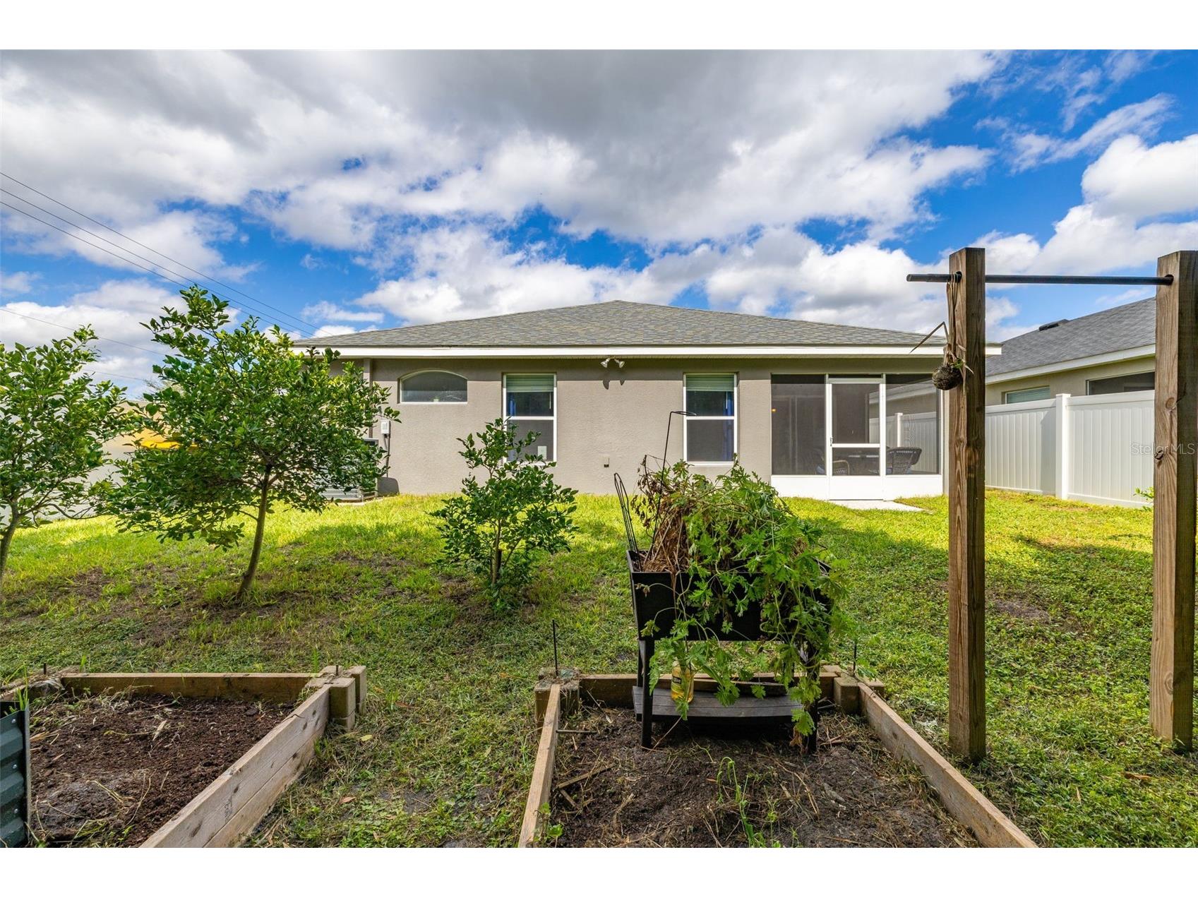 1052 Rivershore Avenue Lakeland FL 33809 S5137091 image42