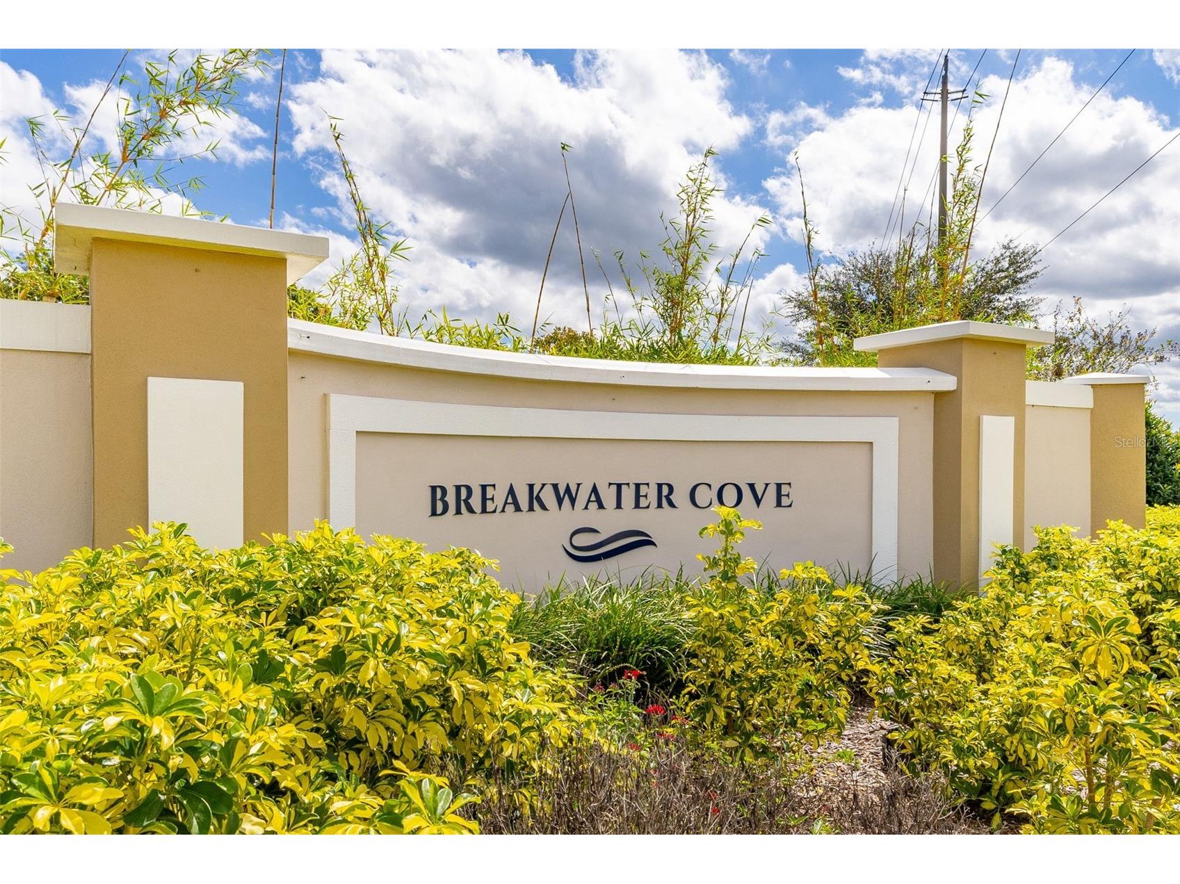 1052 Rivershore Avenue Lakeland FL 33809 S5137091 image43