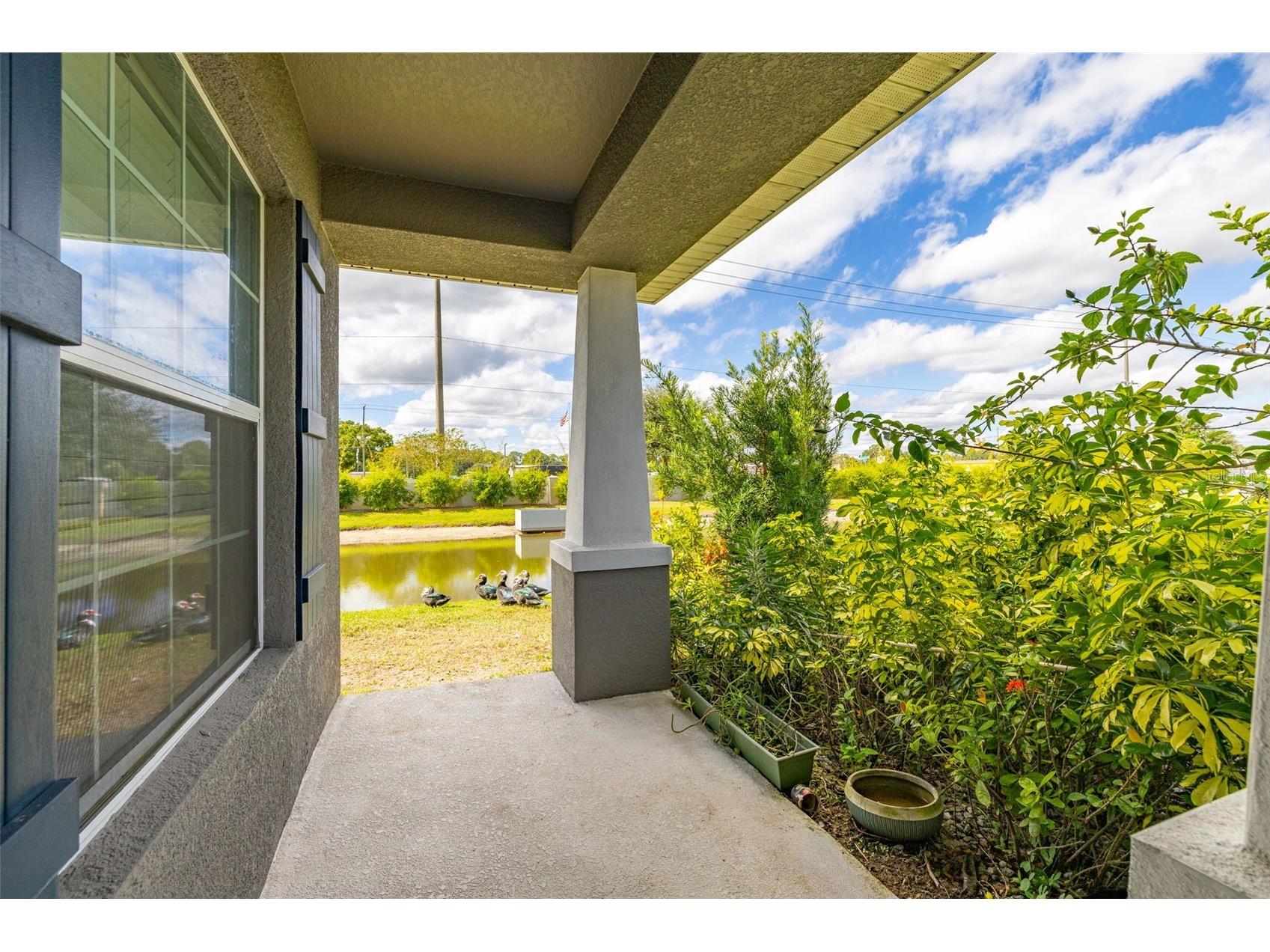 1052 Rivershore Avenue Lakeland FL 33809 S5137091 image5