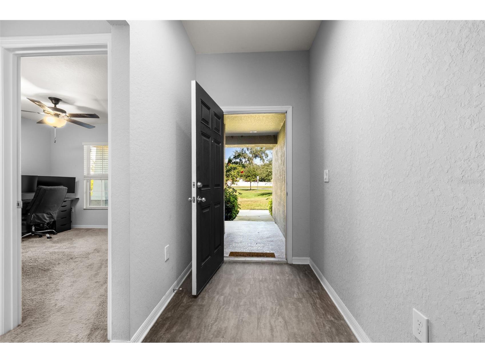 1052 Rivershore Avenue Lakeland FL 33809 S5137091 image6