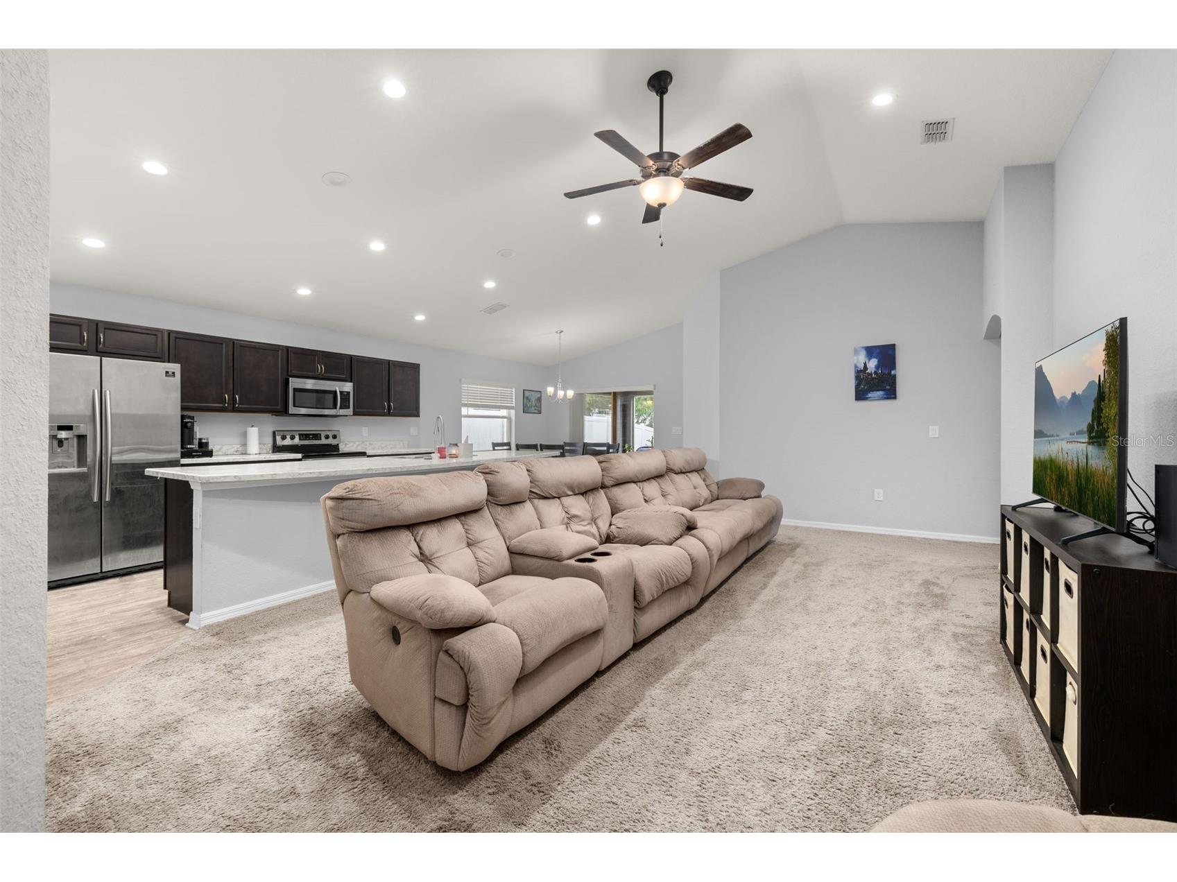 1052 Rivershore Avenue Lakeland FL 33809 S5137091 image7