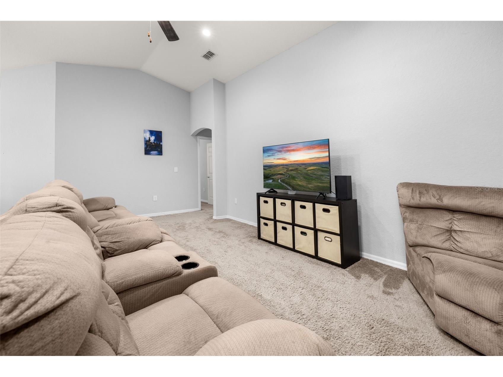 1052 Rivershore Avenue Lakeland FL 33809 S5137091 image8