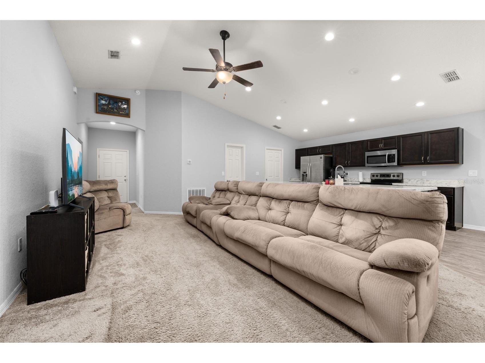 1052 Rivershore Avenue Lakeland FL 33809 S5137091 image9