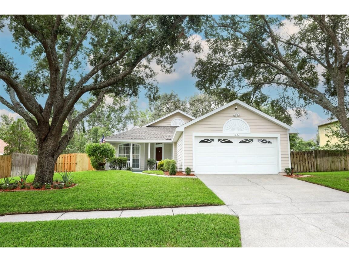 1052 Royal Oaks Drive Apopka FL 32703 O6322120 image1