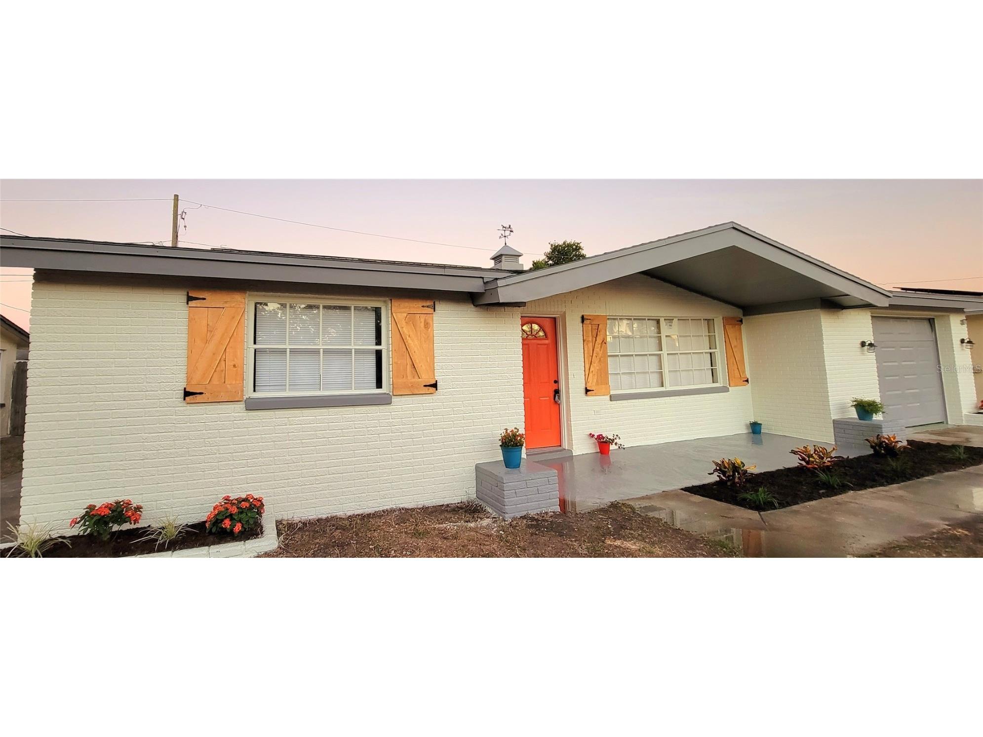 1052 Rushmore Drive Holiday FL 34690 T3347152 image1