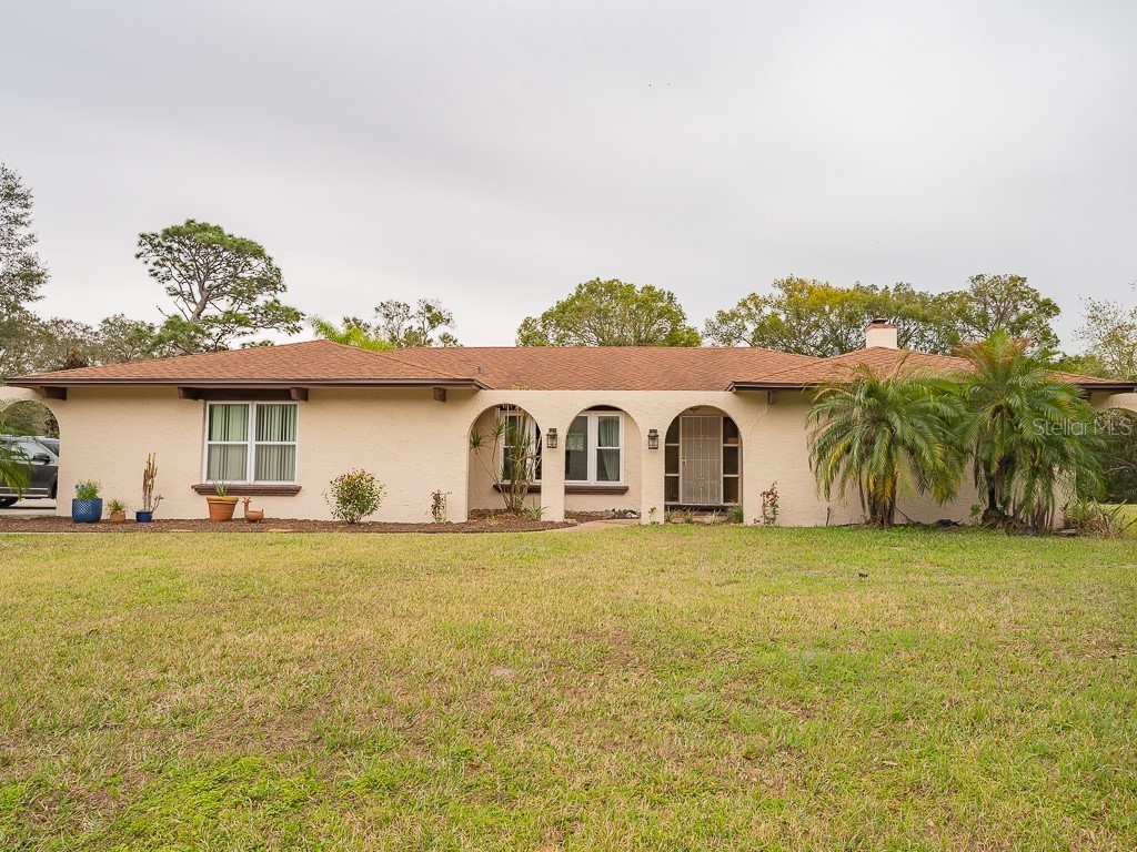 1052 S Elk Court Winter Springs FL 32708 O6005389 image1